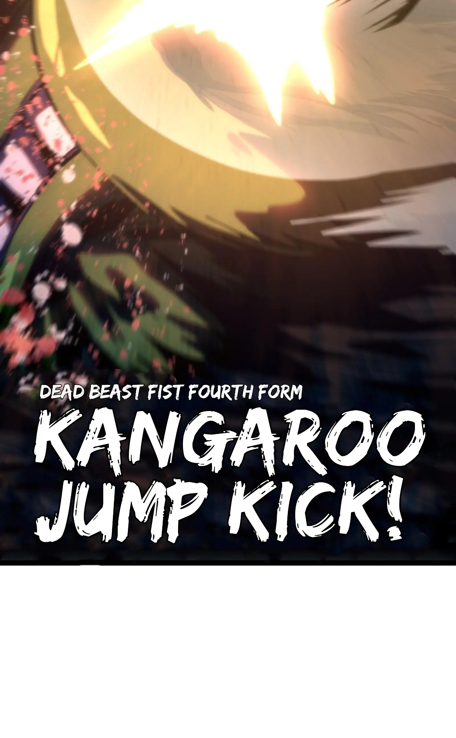 The Unrivaled Delinquent Combat King Is Actually A Healer In The Game World? - Chapter 84 - Page 54