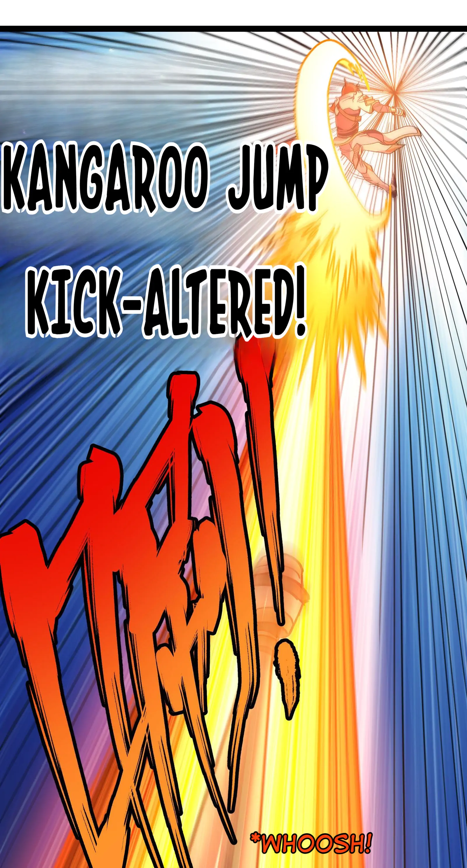 The Unrivaled Delinquent in Combat Has Ended Up Becoming a Healer Within a Game [Official] - Chapter 12 - Page 53