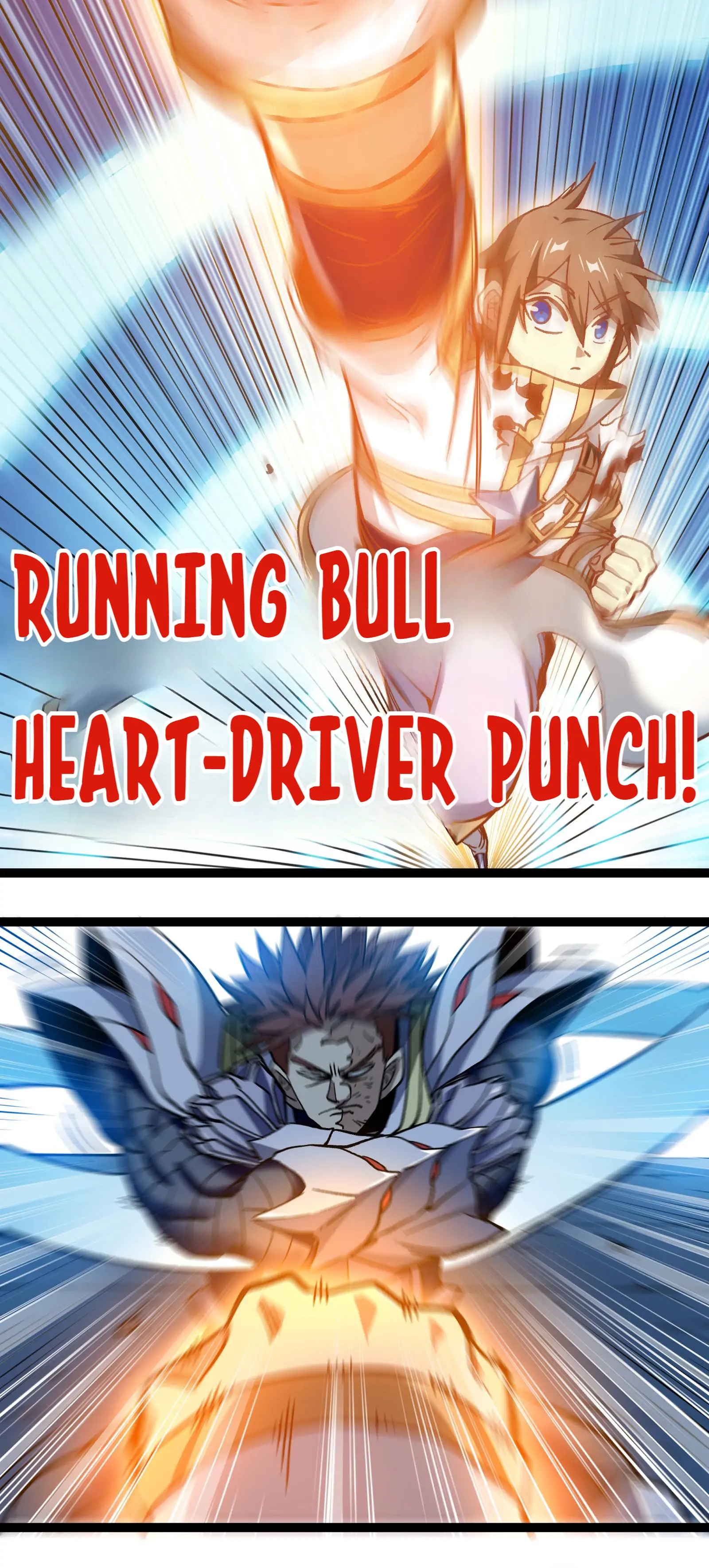 The Unrivaled Delinquent in Combat Has Ended Up Becoming a Healer Within a Game [Official] - Chapter 12 - Page 6
