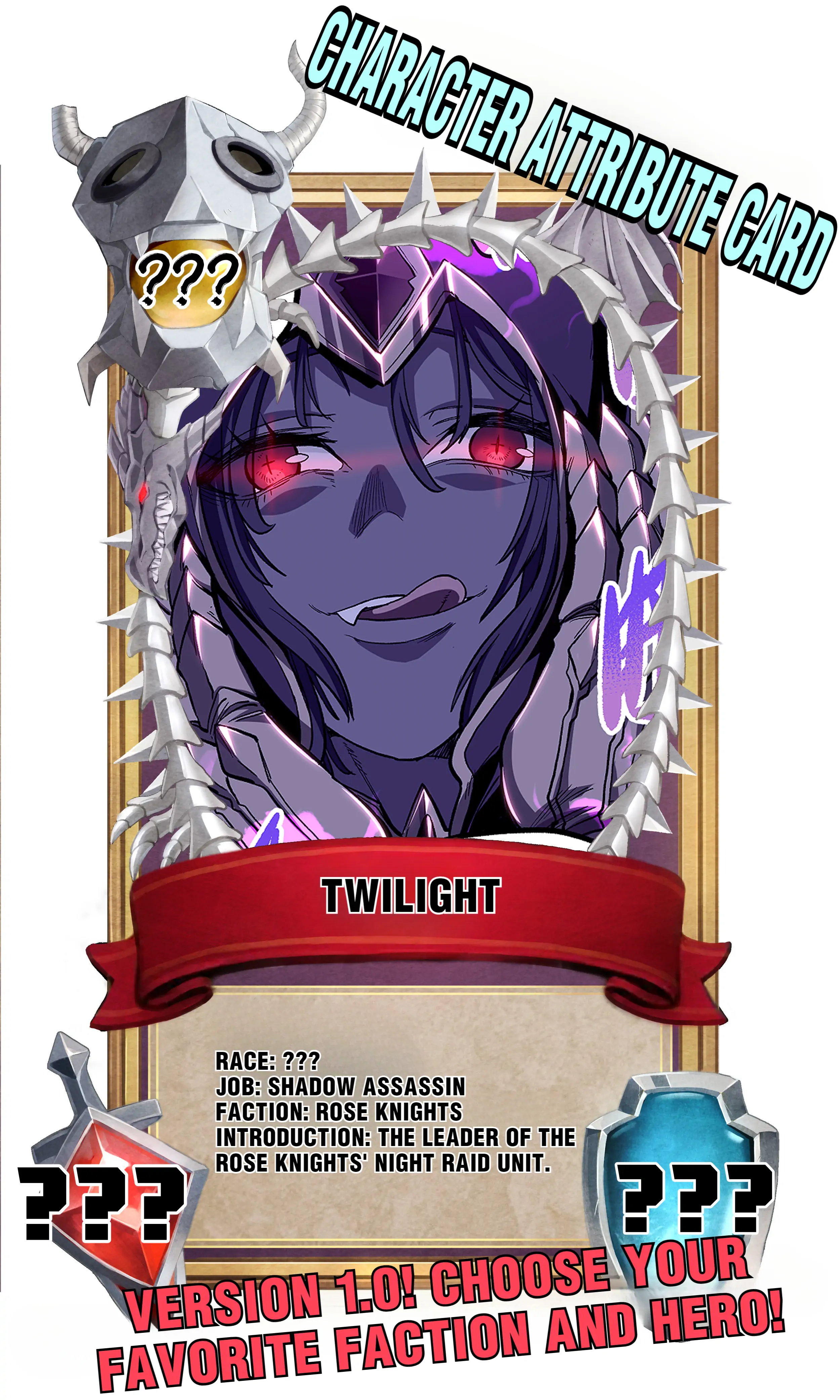 The Unrivaled Delinquent in Combat Has Ended Up Becoming a Healer Within a Game [Official] - Chapter 12 - Page 61