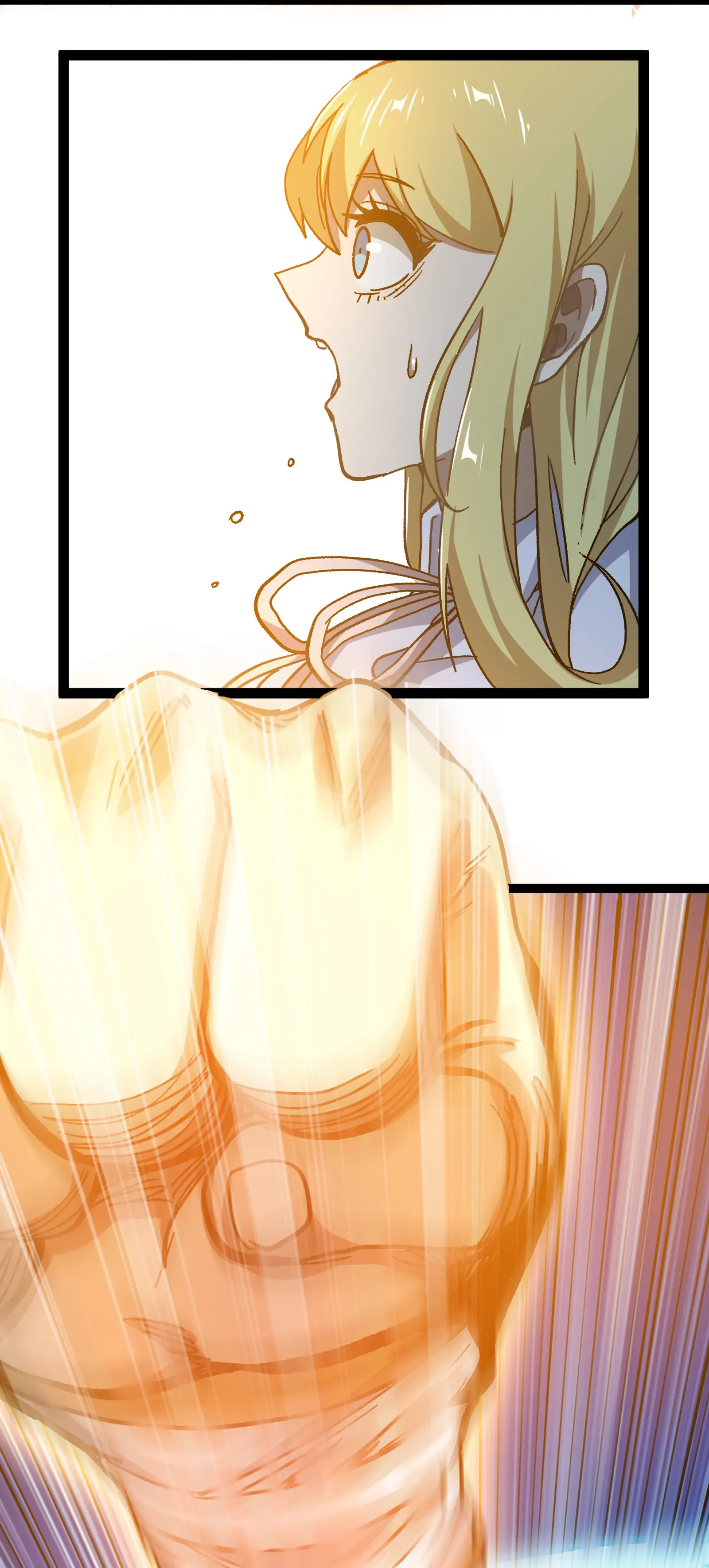 The Unrivaled Delinquent in Combat Has Ended Up Becoming a Healer Within a Game [Official] - Chapter 12 - Page 5
