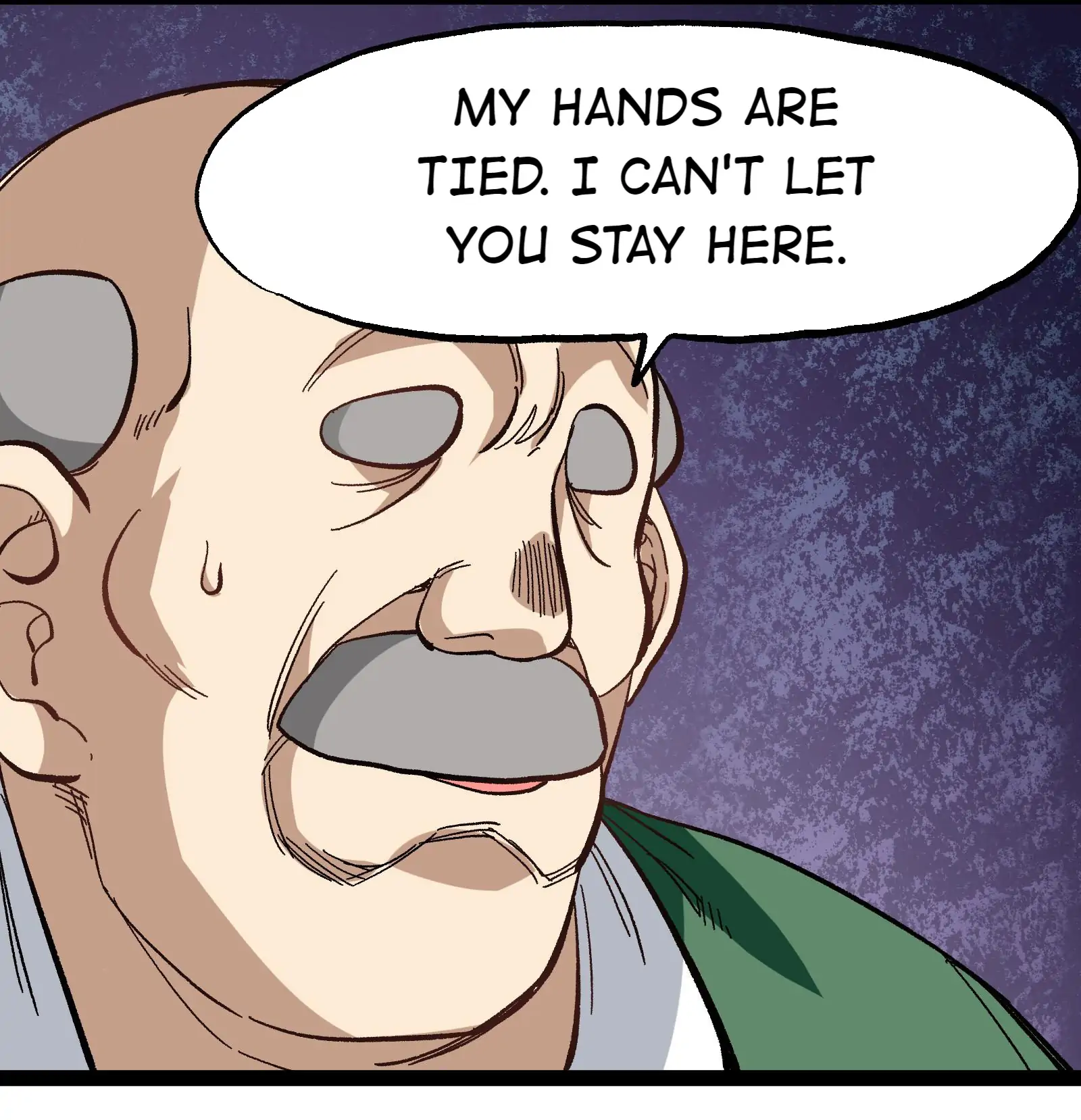 The Unrivaled Delinquent in Combat Has Ended Up Becoming a Healer Within a Game [Official] - Chapter 19 - Page 61