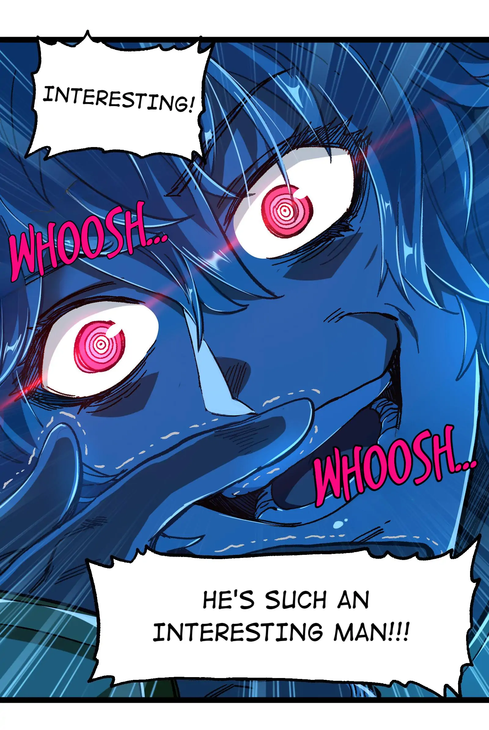 The Unrivaled Delinquent in Combat Has Ended Up Becoming a Healer Within a Game [Official] - Chapter 19 - Page 15