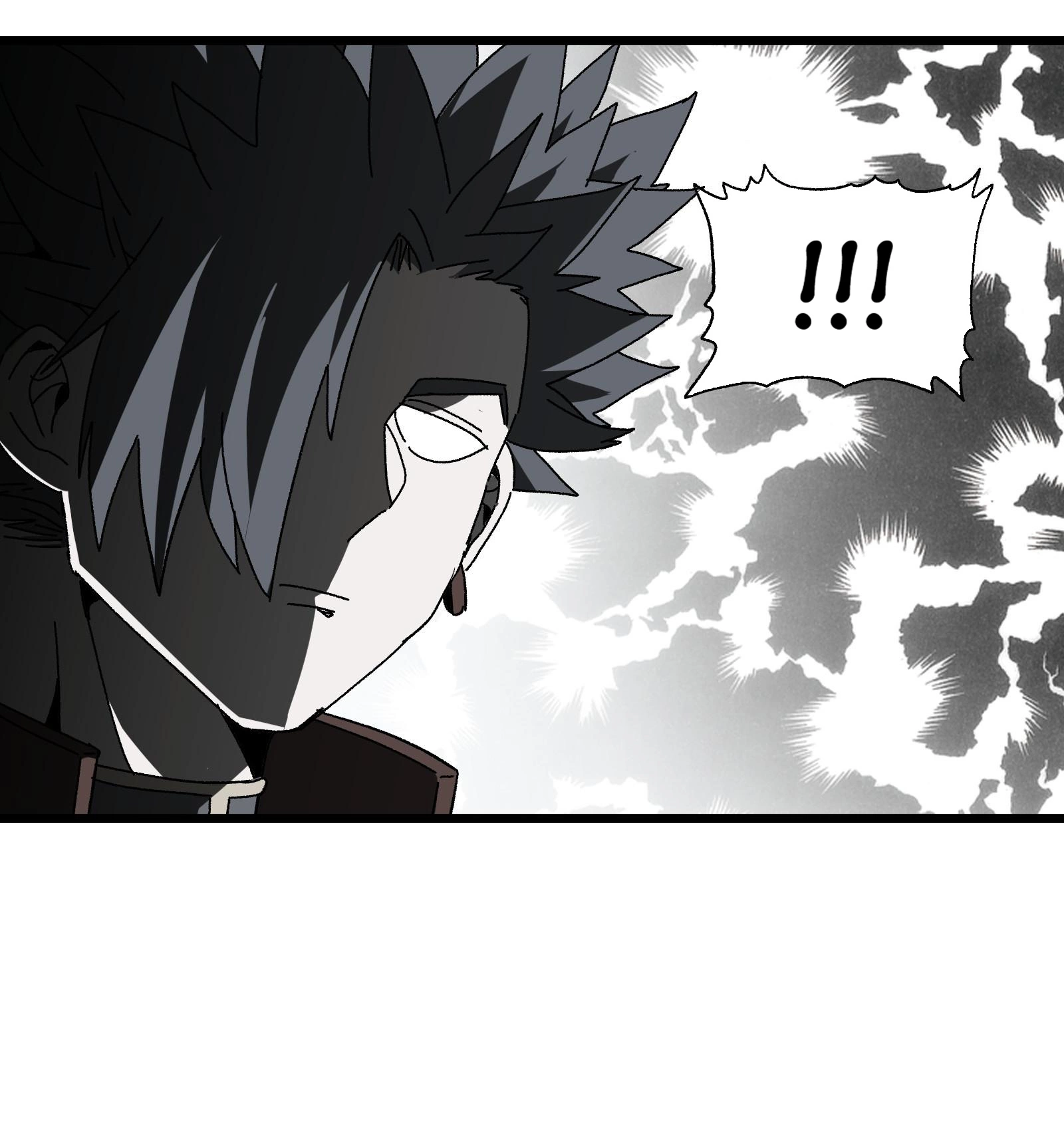 The Unrivaled Delinquent in Combat Has Ended Up Becoming a Healer Within a Game [Official] - Chapter 25 - Page 23