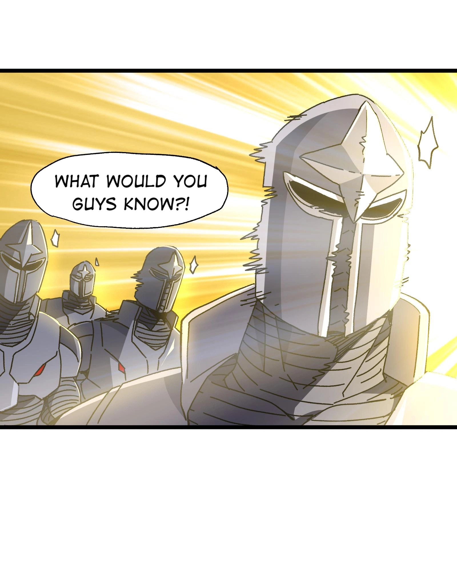 The Unrivaled Delinquent in Combat Has Ended Up Becoming a Healer Within a Game [Official] - Chapter 25 - Page 26