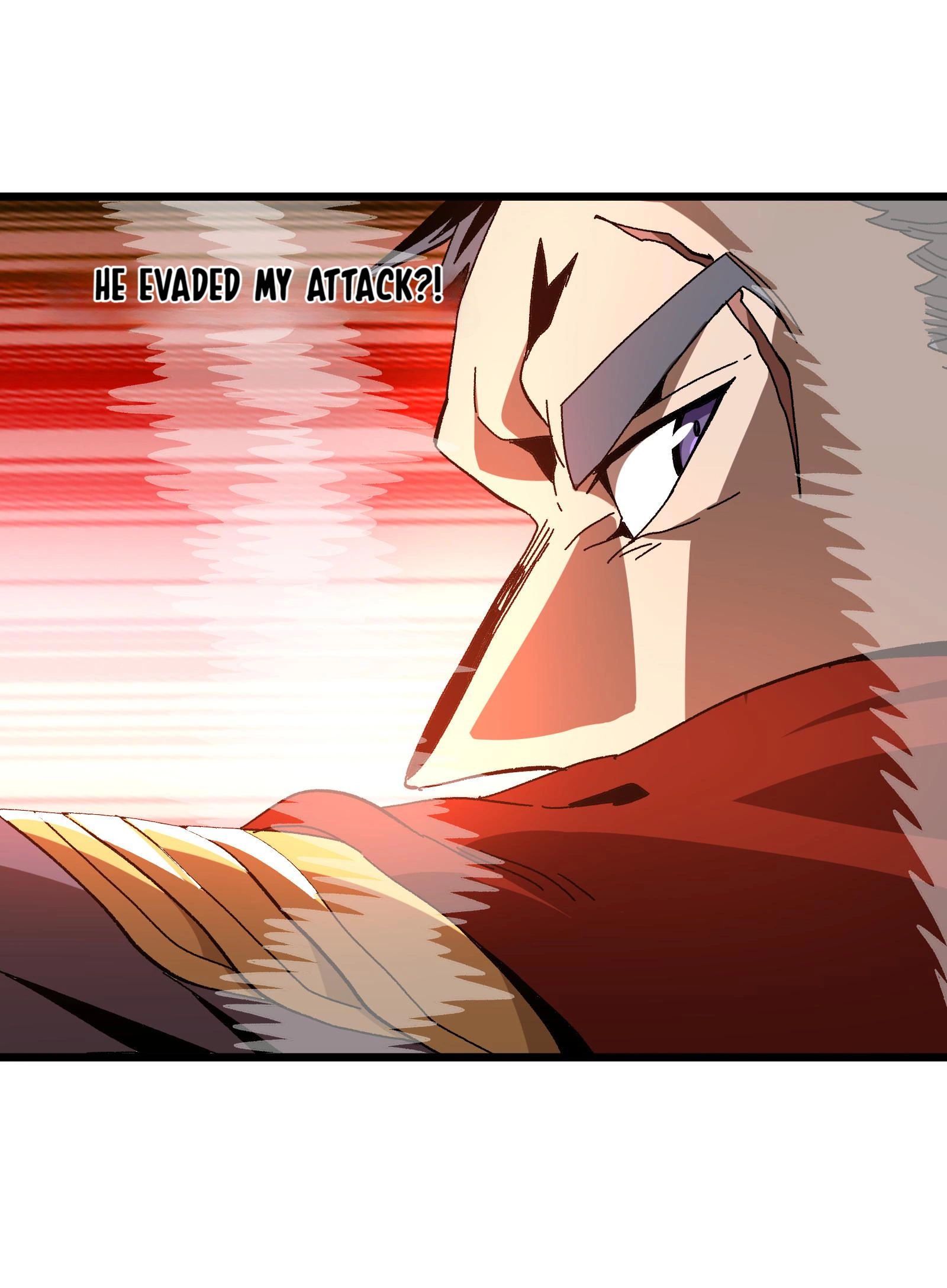 The Unrivaled Delinquent in Combat Has Ended Up Becoming a Healer Within a Game [Official] - Chapter 25 - Page 51