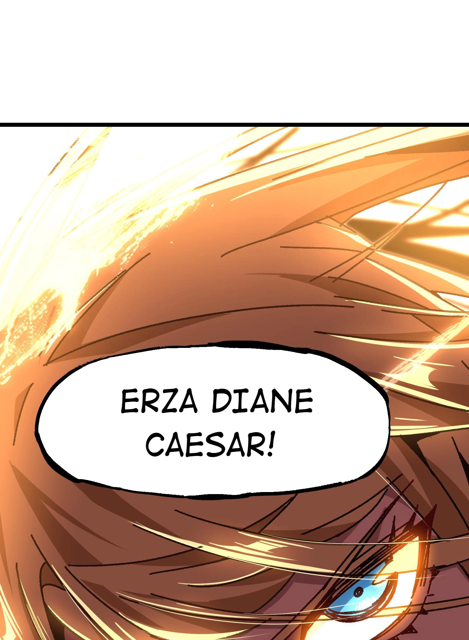 The Unrivaled Delinquent in Combat Has Ended Up Becoming a Healer Within a Game [Official] - Chapter 25 - Page 92