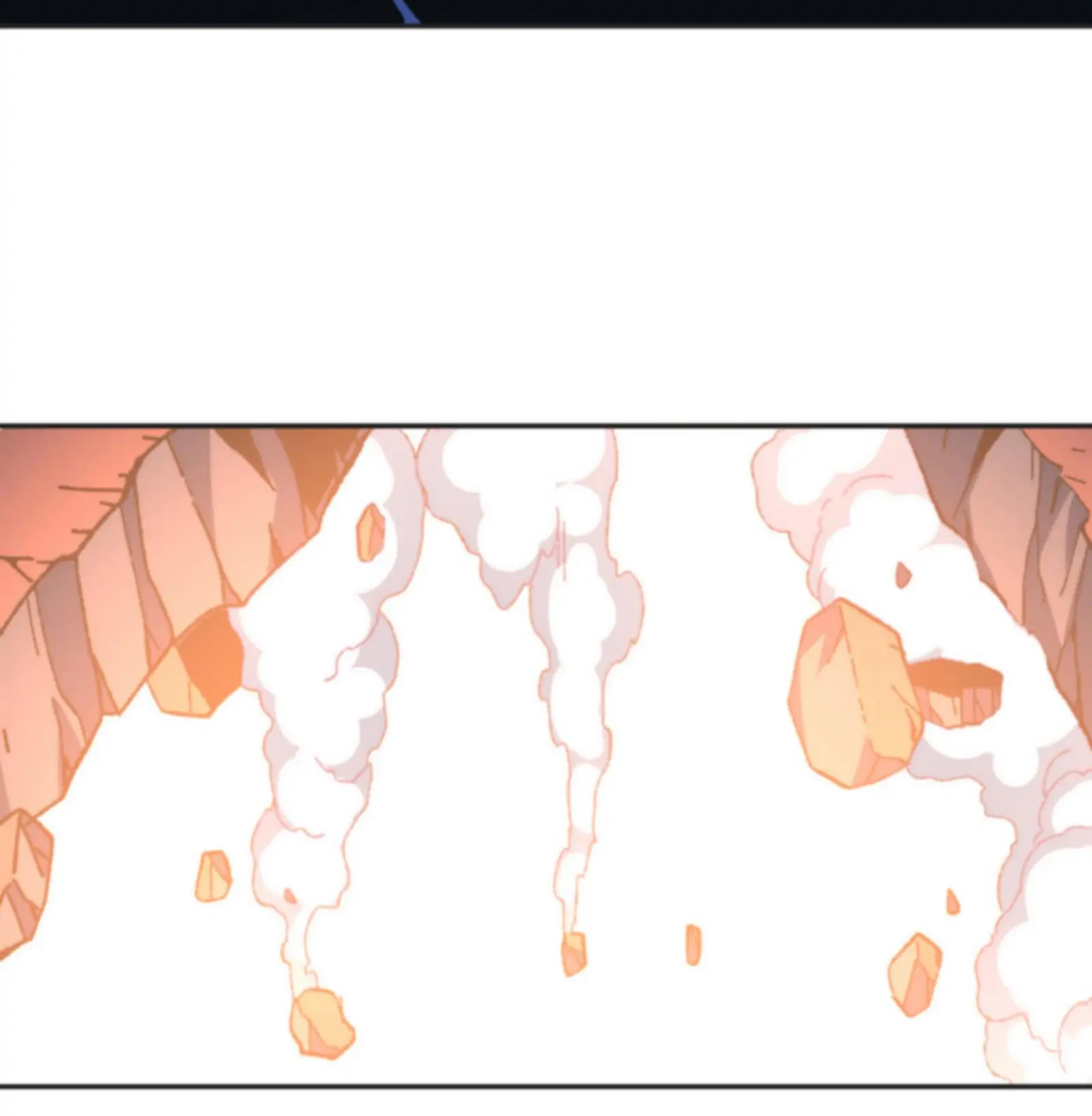 The Unrivaled Delinquent in Combat Has Ended Up Becoming a Healer Within a Game [Official] - Chapter 31 - Page 47