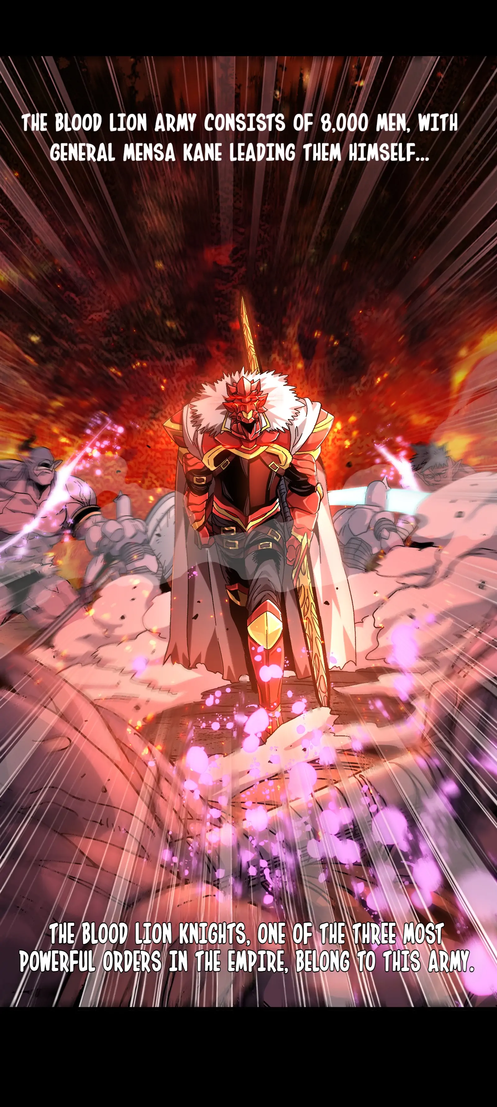 The Unrivaled Delinquent in Combat Has Ended Up Becoming a Healer Within a Game [Official] - Chapter 36 - Page 47