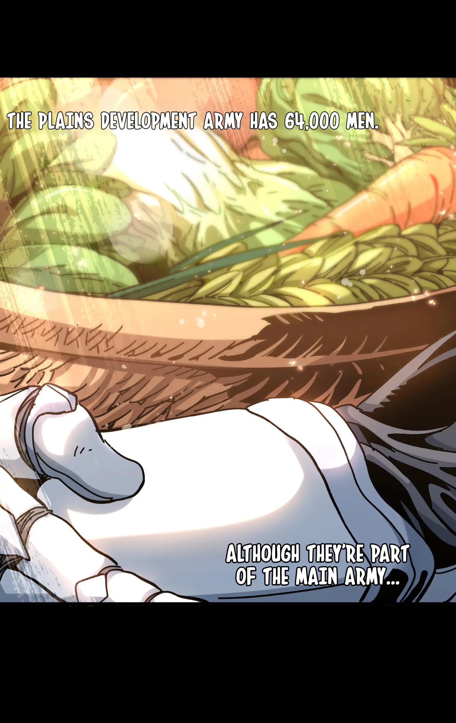 The Unrivaled Delinquent in Combat Has Ended Up Becoming a Healer Within a Game [Official] - Chapter 36 - Page 50