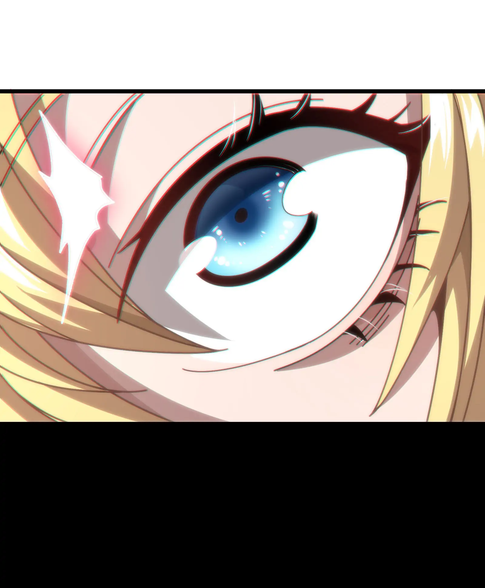 The Unrivaled Delinquent in Combat Has Ended Up Becoming a Healer Within a Game [Official] - Chapter 45 - Page 59