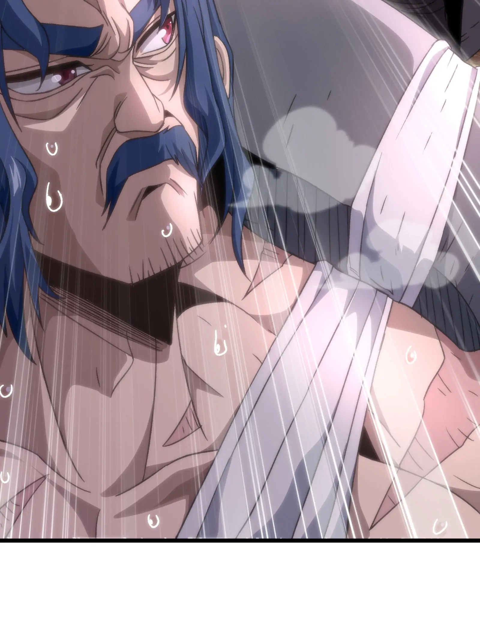 The Unrivaled Delinquent in Combat Has Ended Up Becoming a Healer Within a Game [Official] - Chapter 45 - Page 21