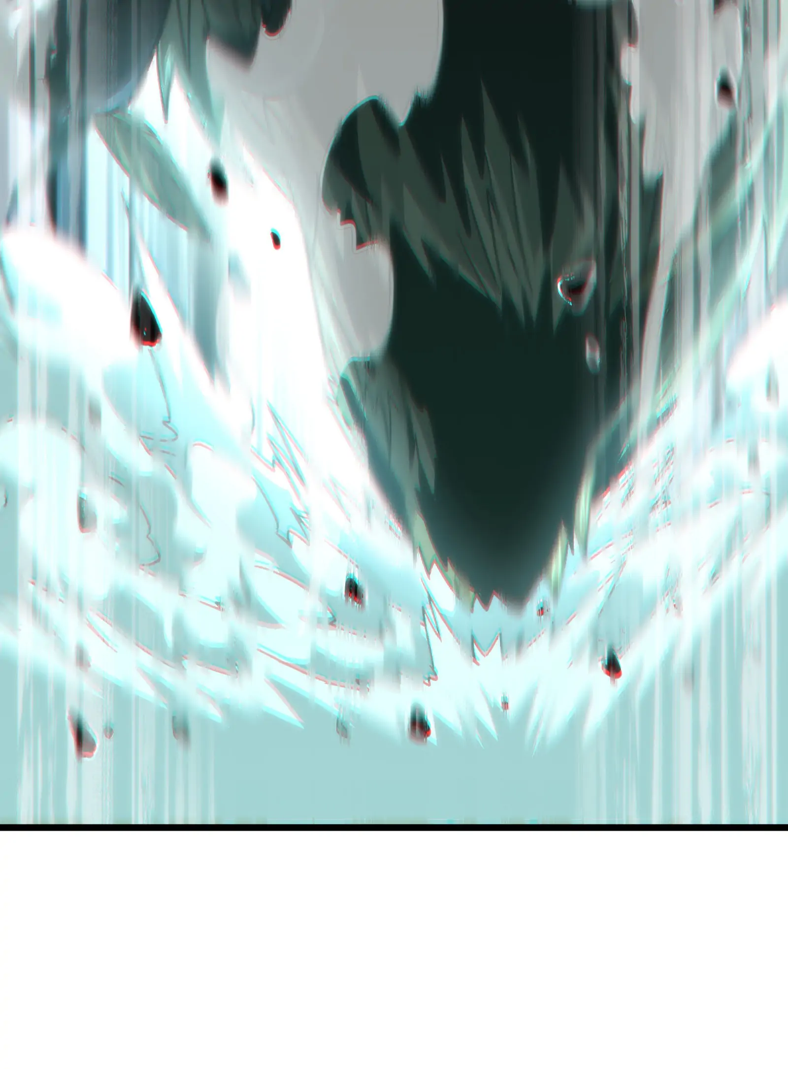 The Unrivaled Delinquent in Combat Has Ended Up Becoming a Healer Within a Game [Official] - Chapter 45 - Page 45