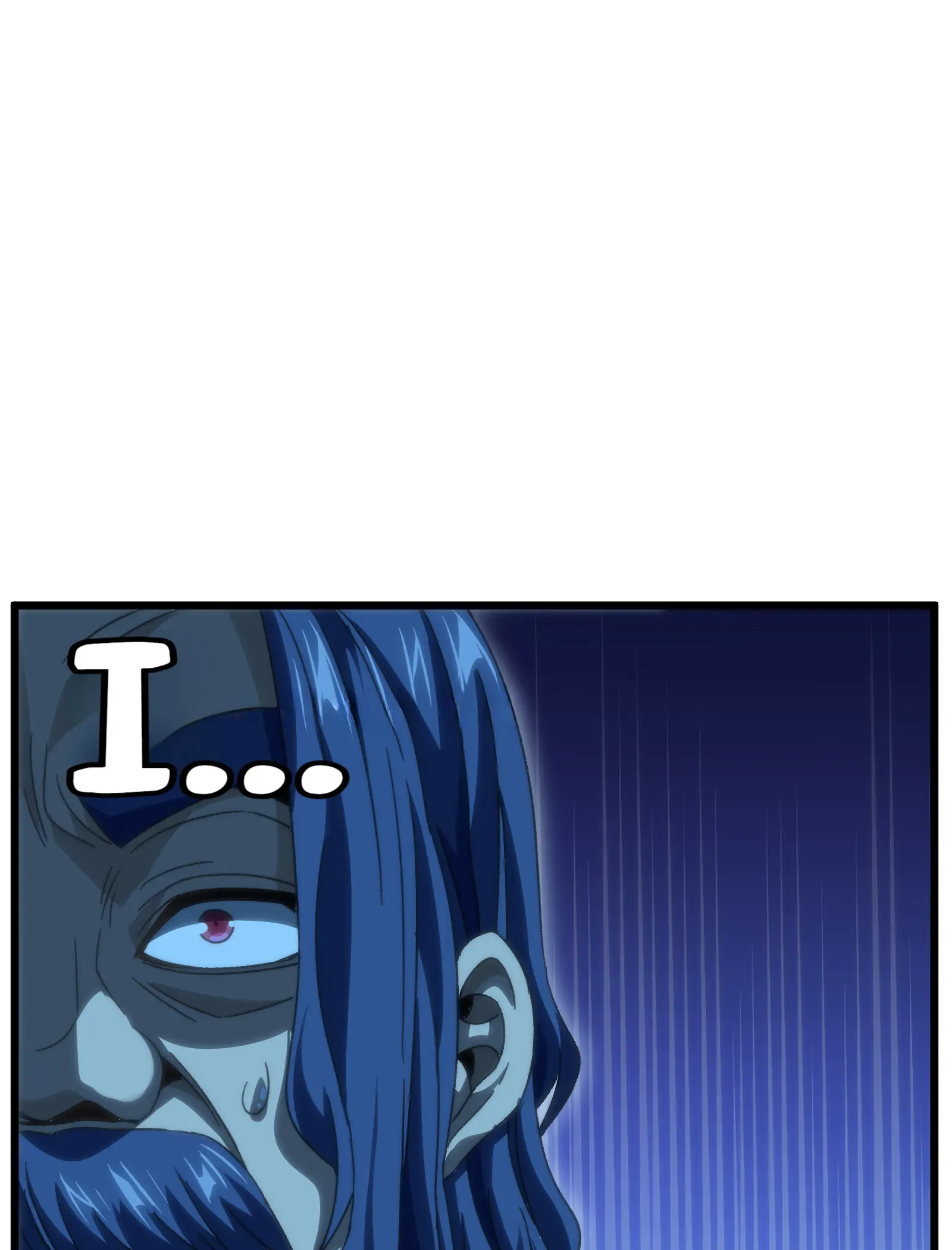 The Unrivaled Delinquent in Combat Has Ended Up Becoming a Healer Within a Game [Official] - Chapter 48 - Page 27