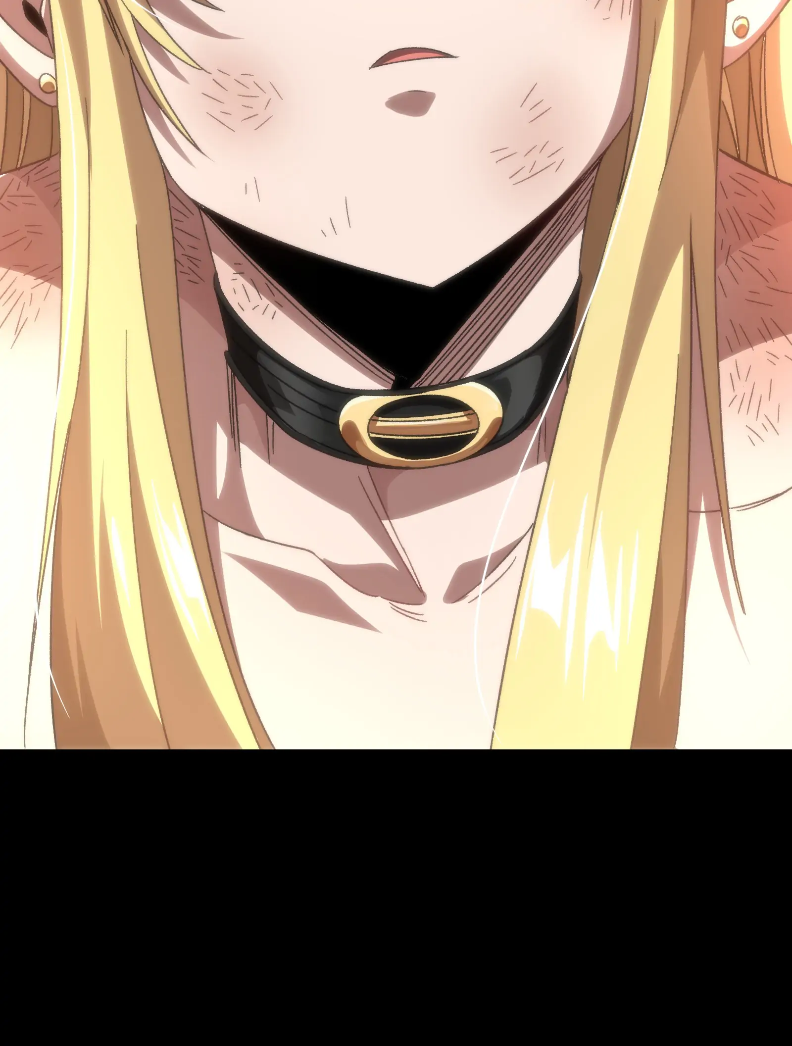 The Unrivaled Delinquent in Combat Has Ended Up Becoming a Healer Within a Game [Official] - Chapter 50 - Page 45