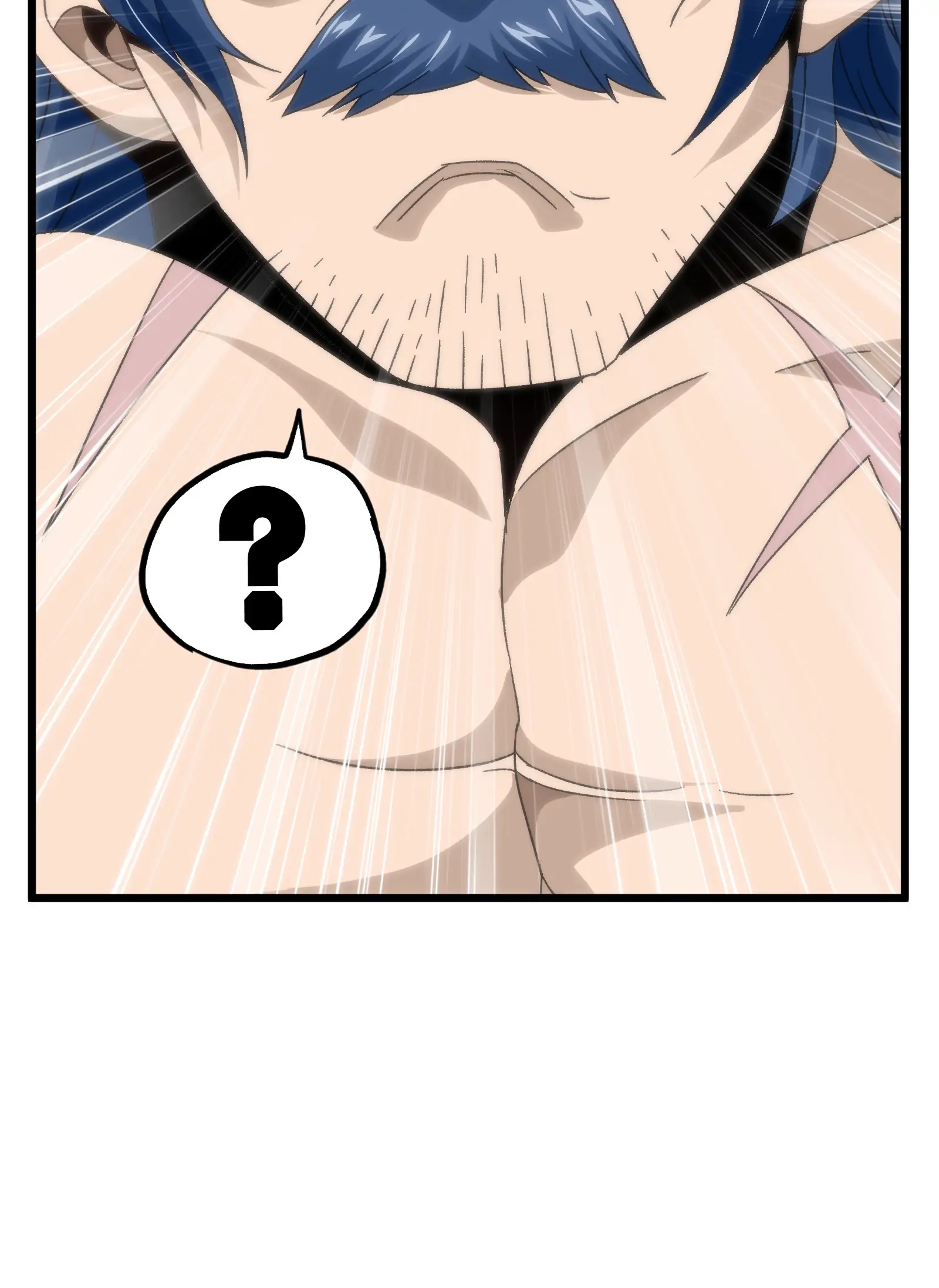 The Unrivaled Delinquent in Combat Has Ended Up Becoming a Healer Within a Game [Official] - Chapter 50 - Page 80
