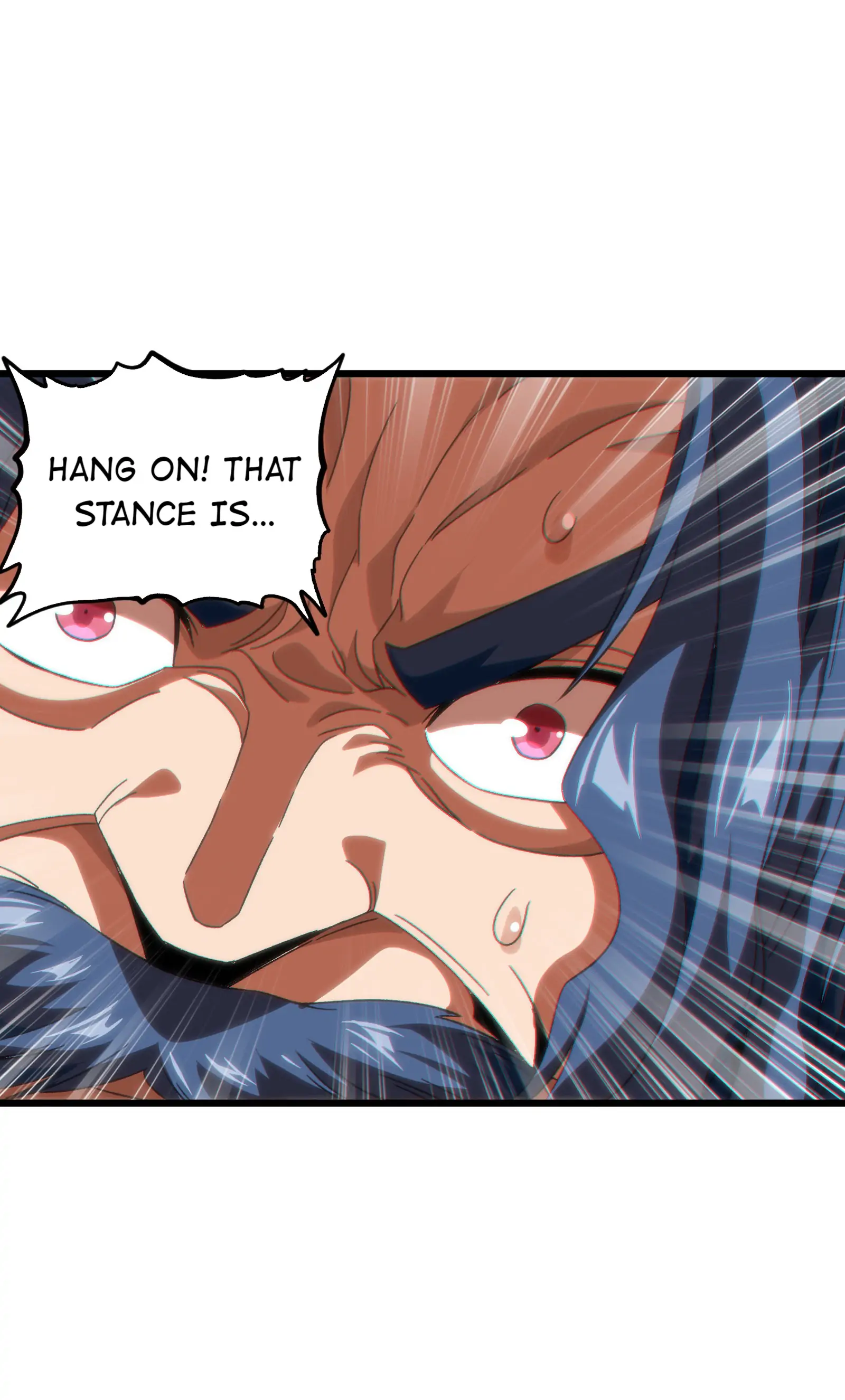 The Unrivaled Delinquent in Combat Has Ended Up Becoming a Healer Within a Game [Official] - Chapter 50 - Page 67