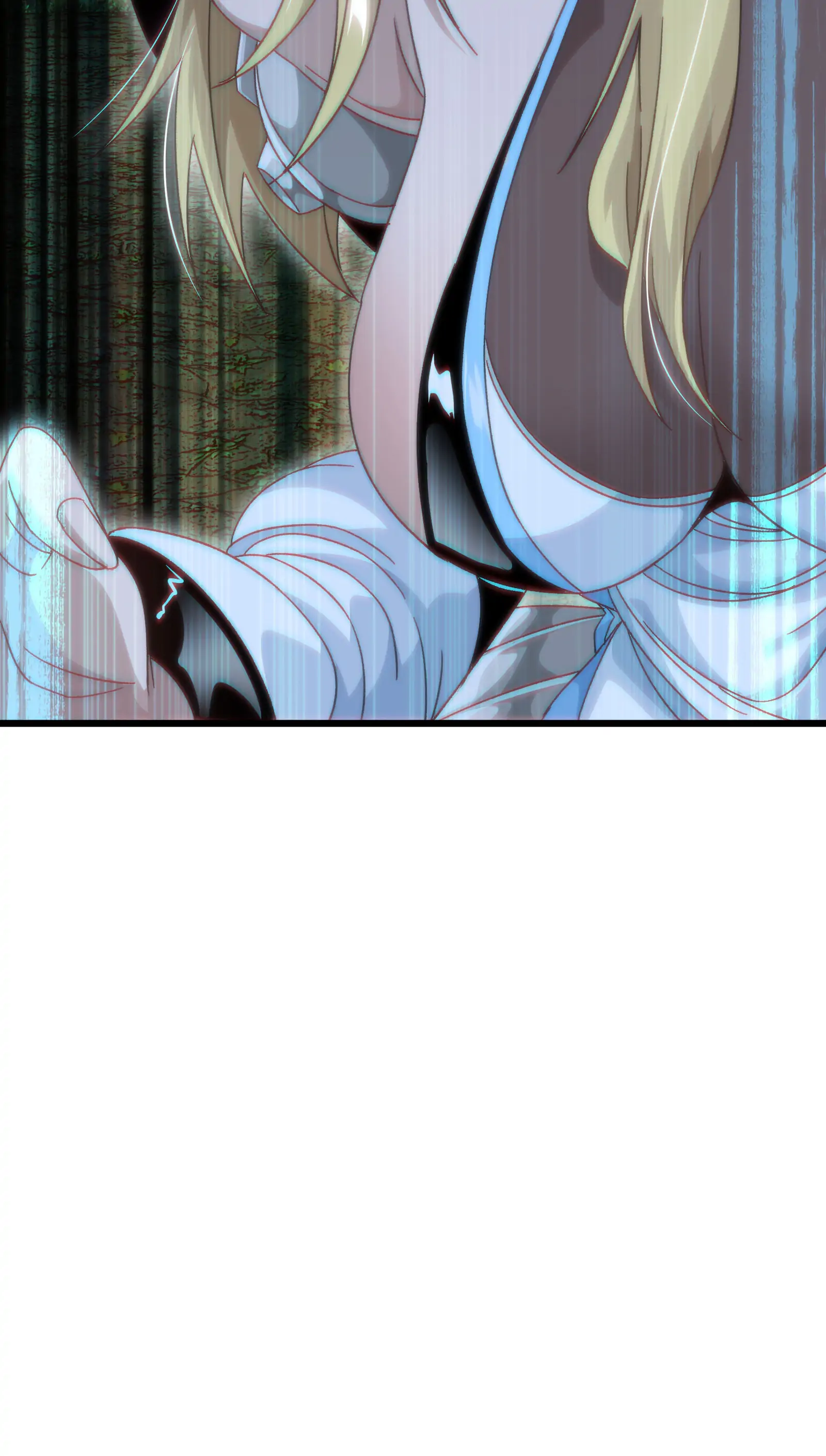 The Unrivaled Delinquent in Combat Has Ended Up Becoming a Healer Within a Game [Official] - Chapter 50 - Page 88