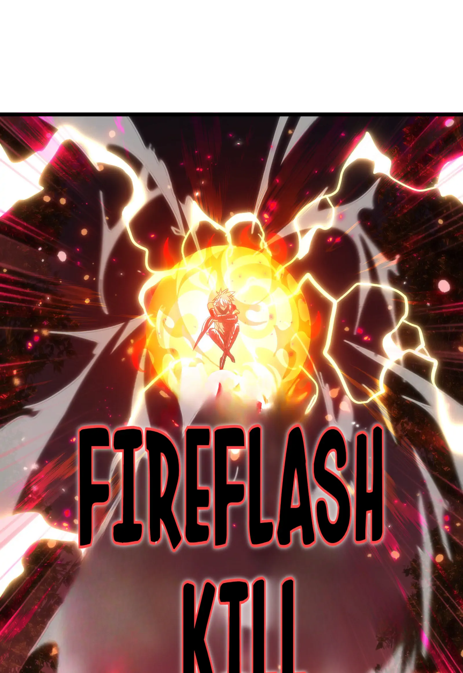 The Unrivaled Delinquent in Combat Has Ended Up Becoming a Healer Within a Game [Official] - Chapter 50 - Page 68