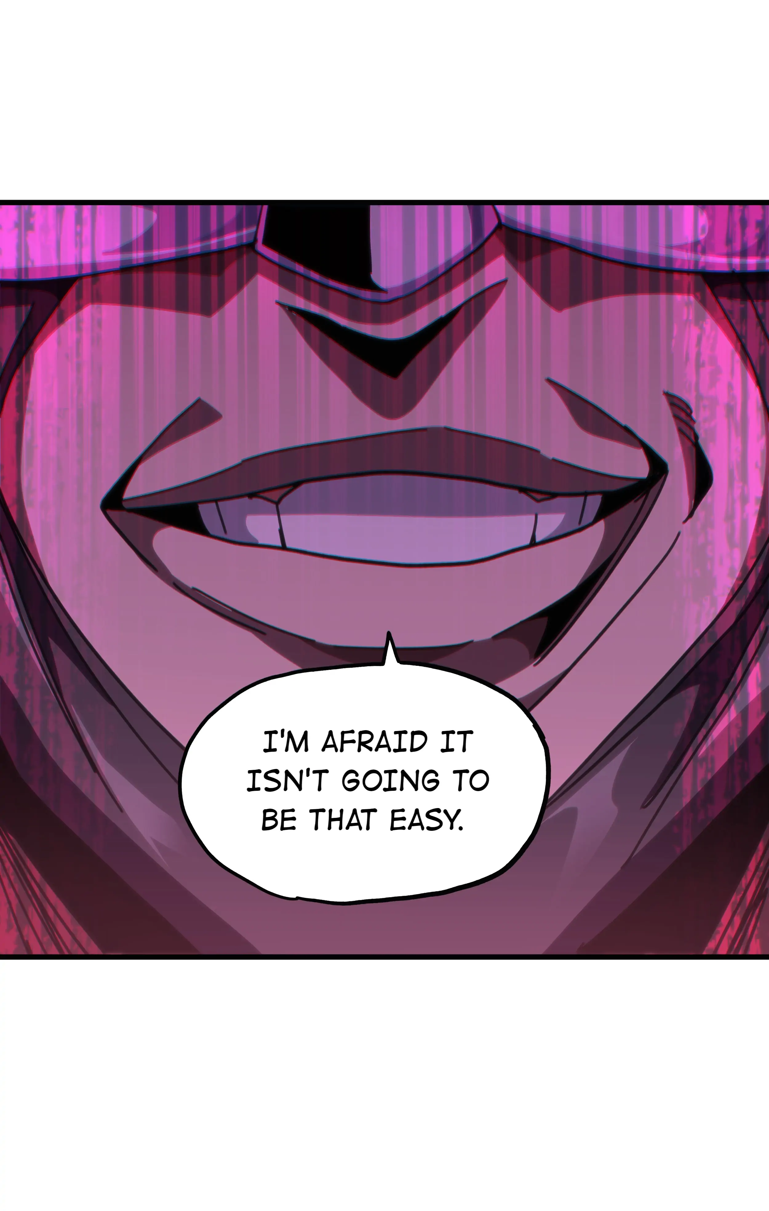 The Unrivaled Delinquent in Combat Has Ended Up Becoming a Healer Within a Game [Official] - Chapter 53 - Page 21