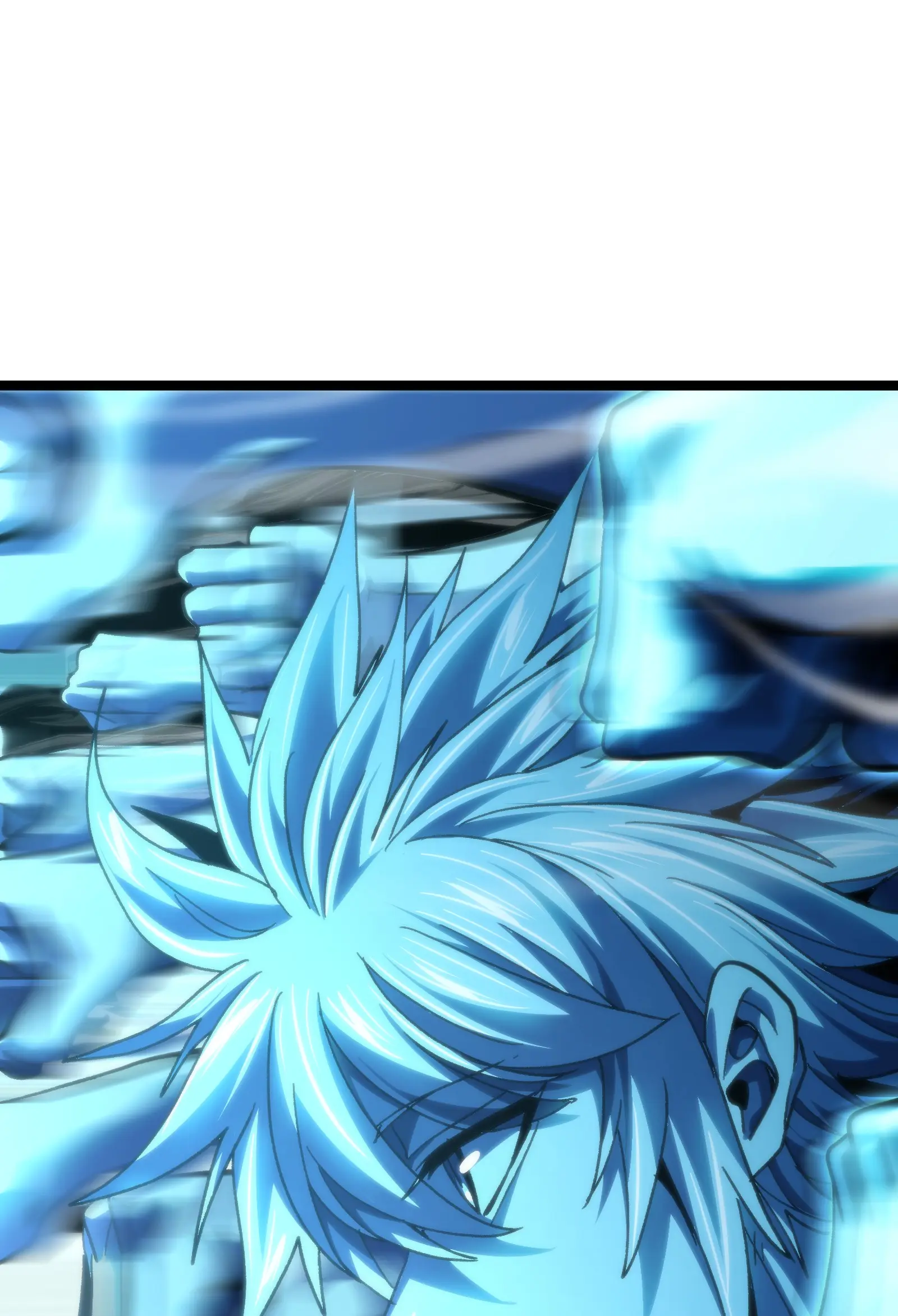 The Unrivaled Delinquent in Combat Has Ended Up Becoming a Healer Within a Game [Official] - Chapter 80 - Page 15