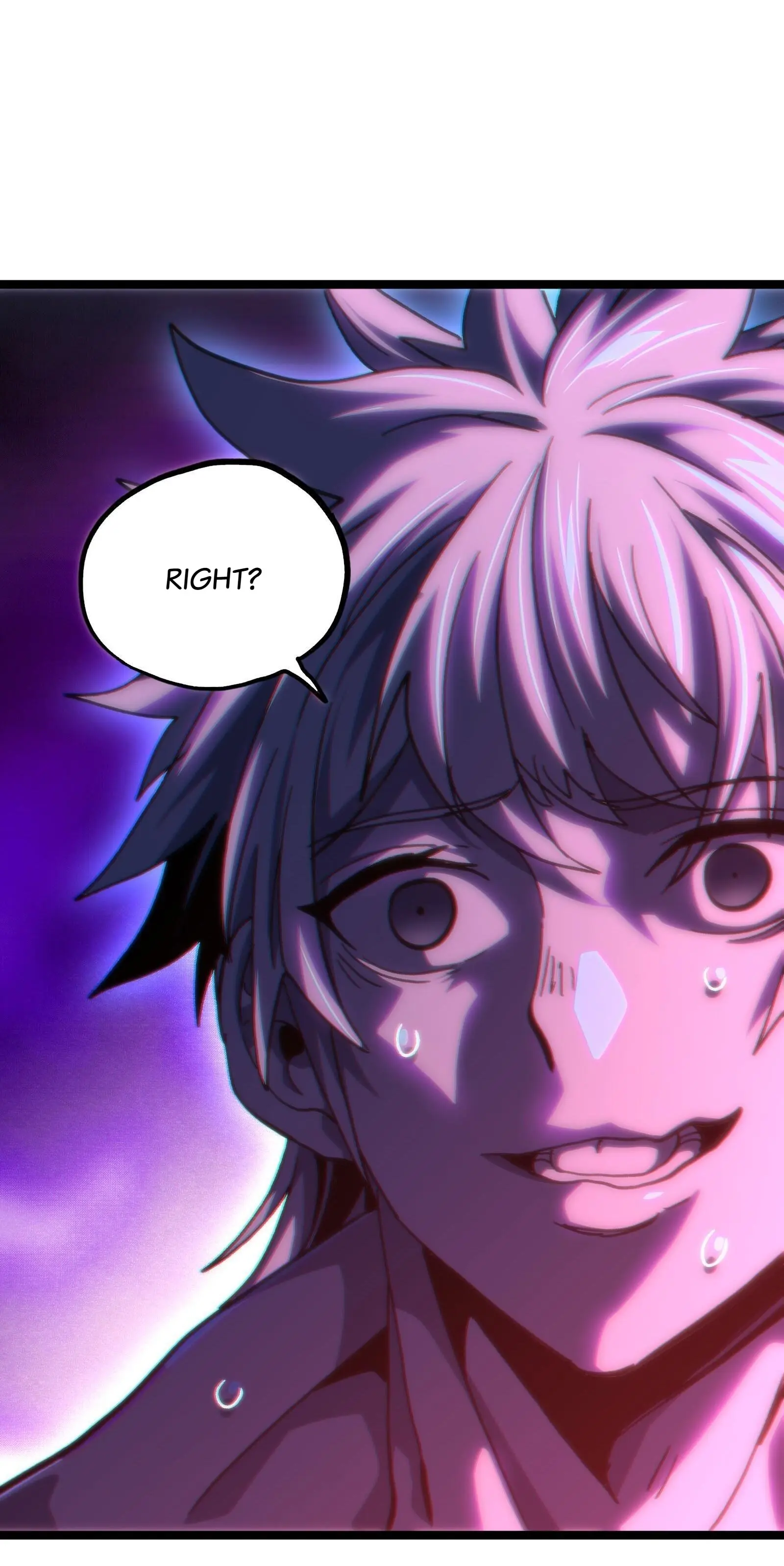 The Unrivaled Delinquent in Combat Has Ended Up Becoming a Healer Within a Game [Official] - Chapter 80 - Page 44