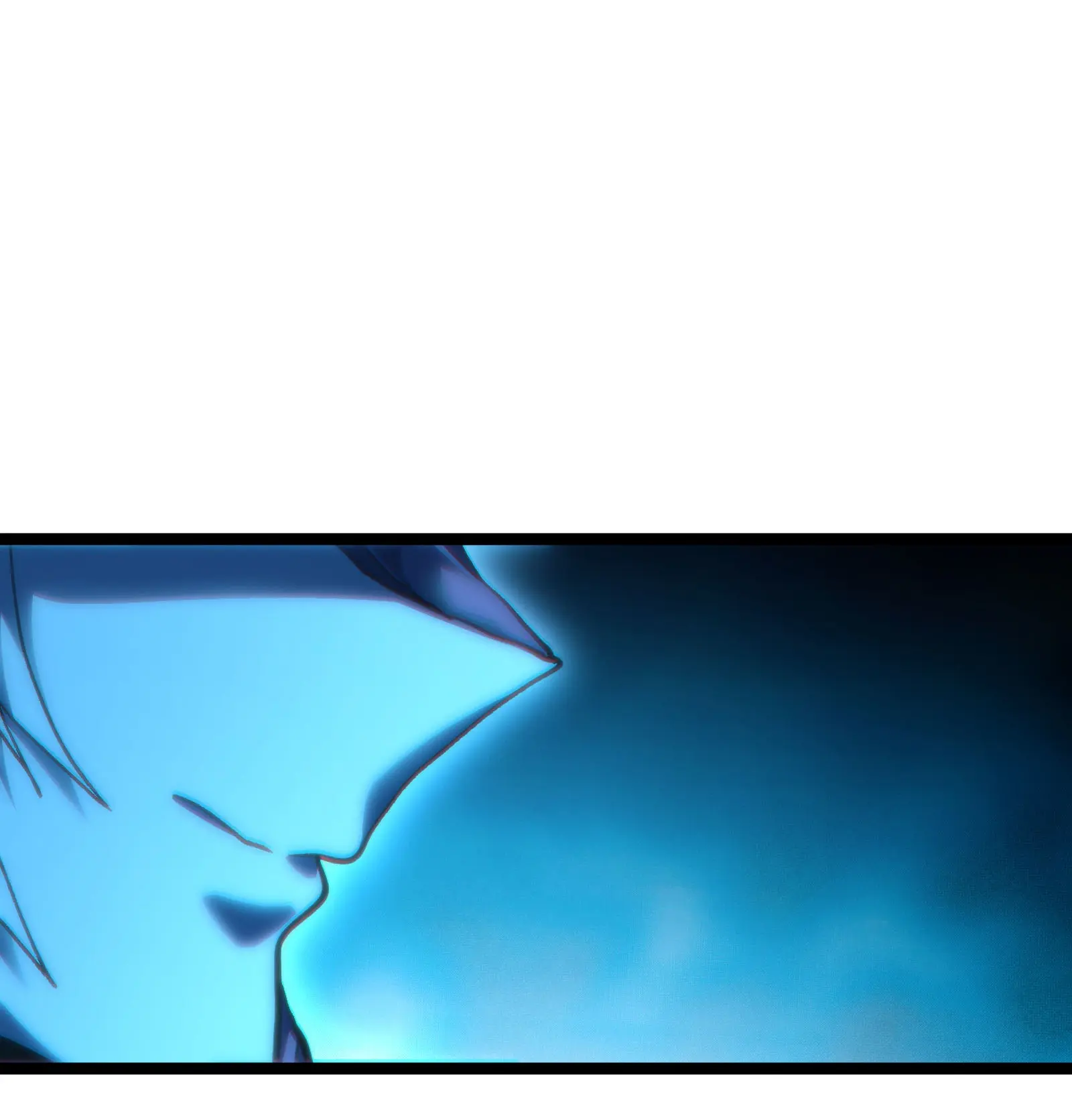 The Unrivaled Delinquent in Combat Has Ended Up Becoming a Healer Within a Game [Official] - Chapter 80 - Page 45