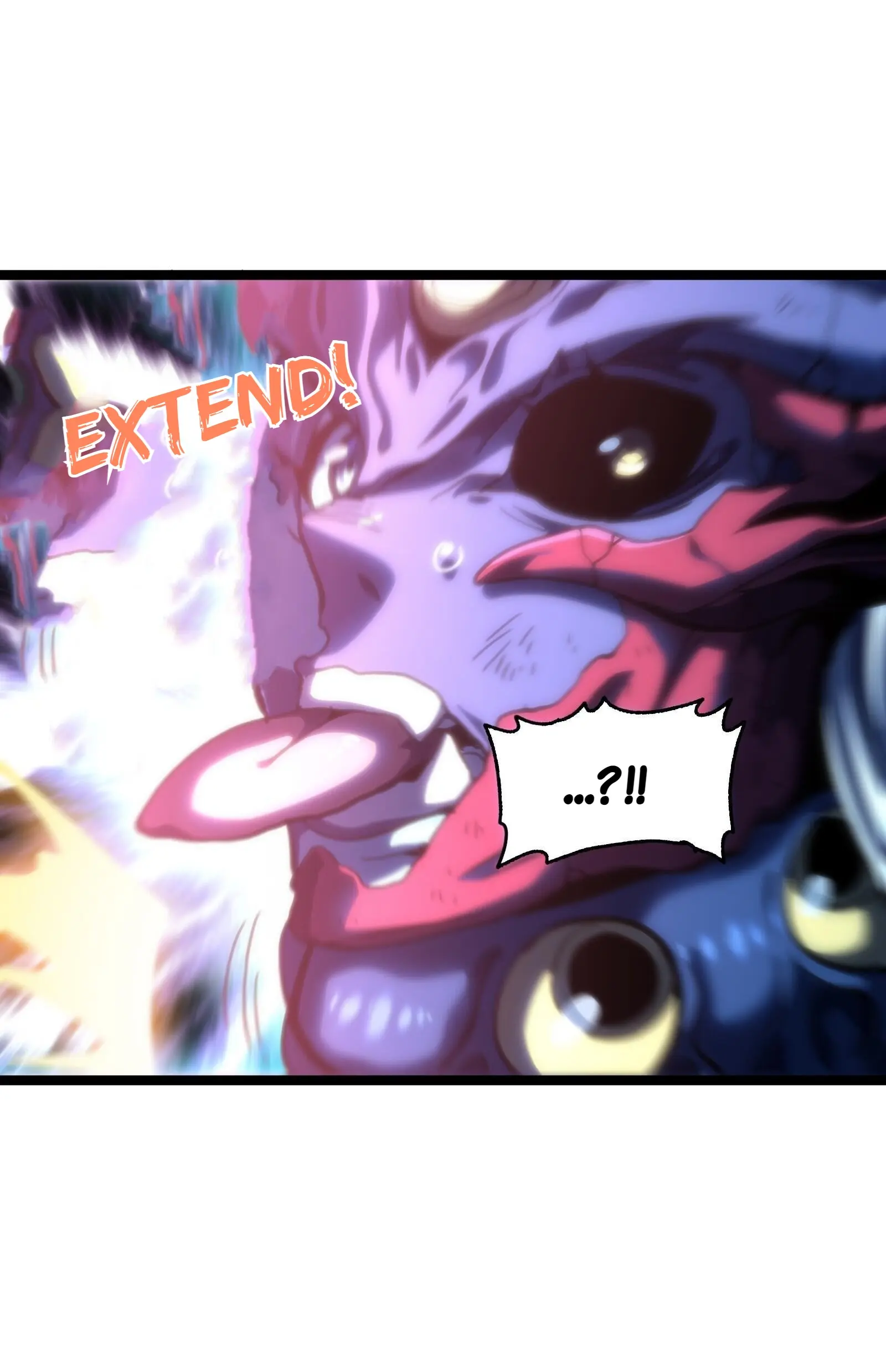 The Unrivaled Delinquent in Combat Has Ended Up Becoming a Healer Within a Game [Official] - Chapter 80 - Page 50