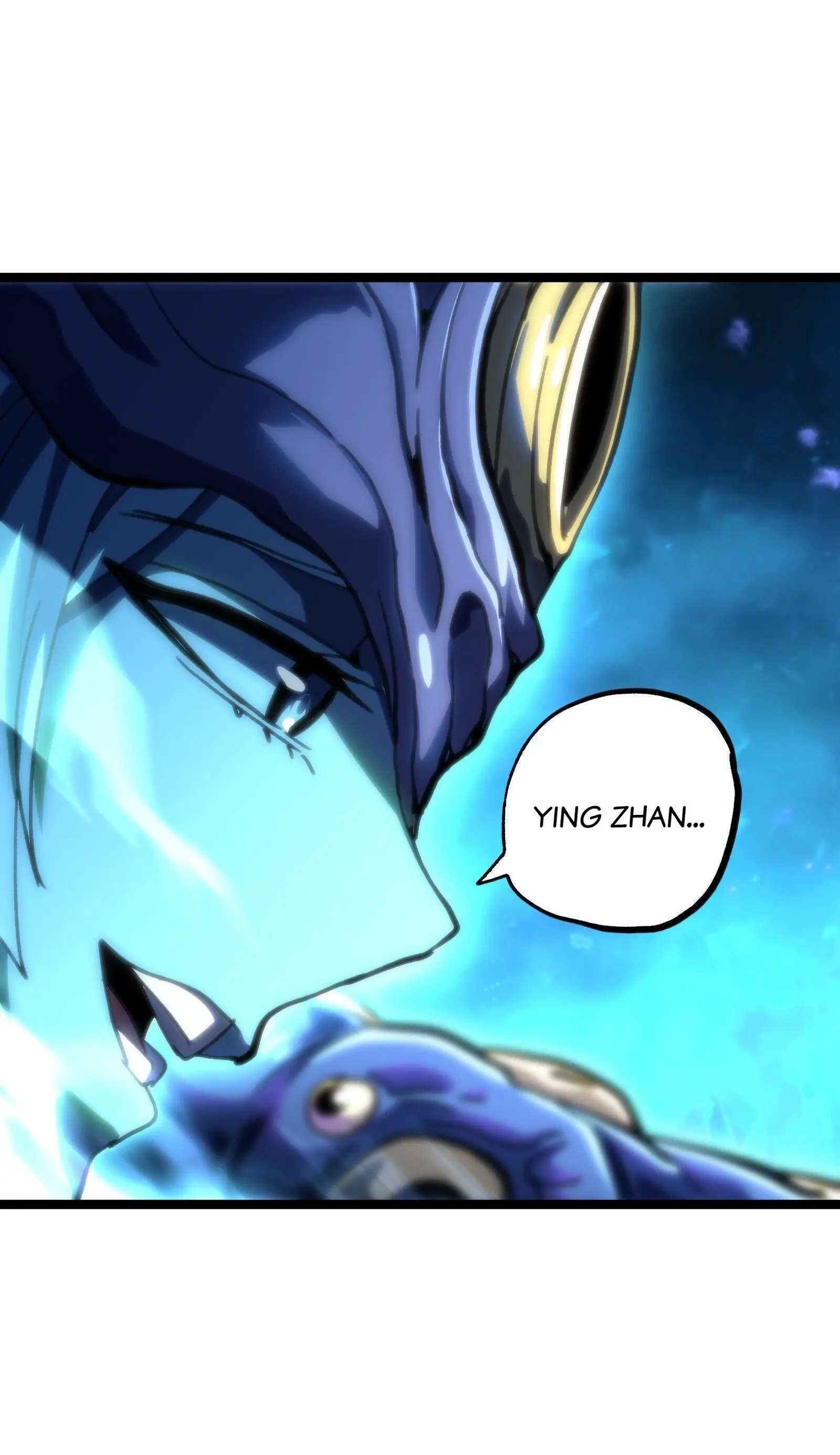 The Unrivaled Delinquent in Combat Has Ended Up Becoming a Healer Within a Game [Official] - Chapter 80 - Page 53