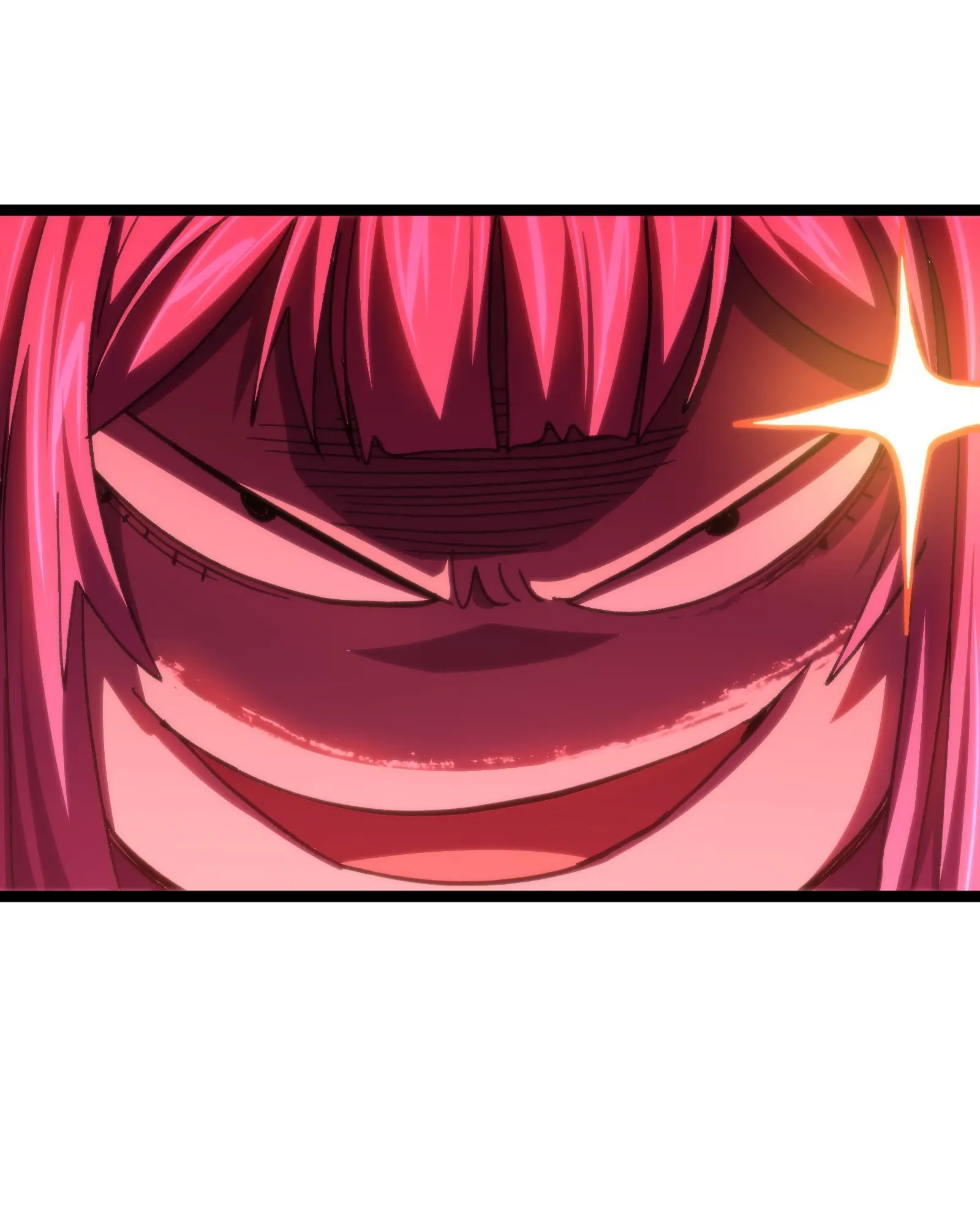 The Unrivaled Delinquent in Combat Has Ended Up Becoming a Healer Within a Game [Official] - Chapter 85 - Page 25