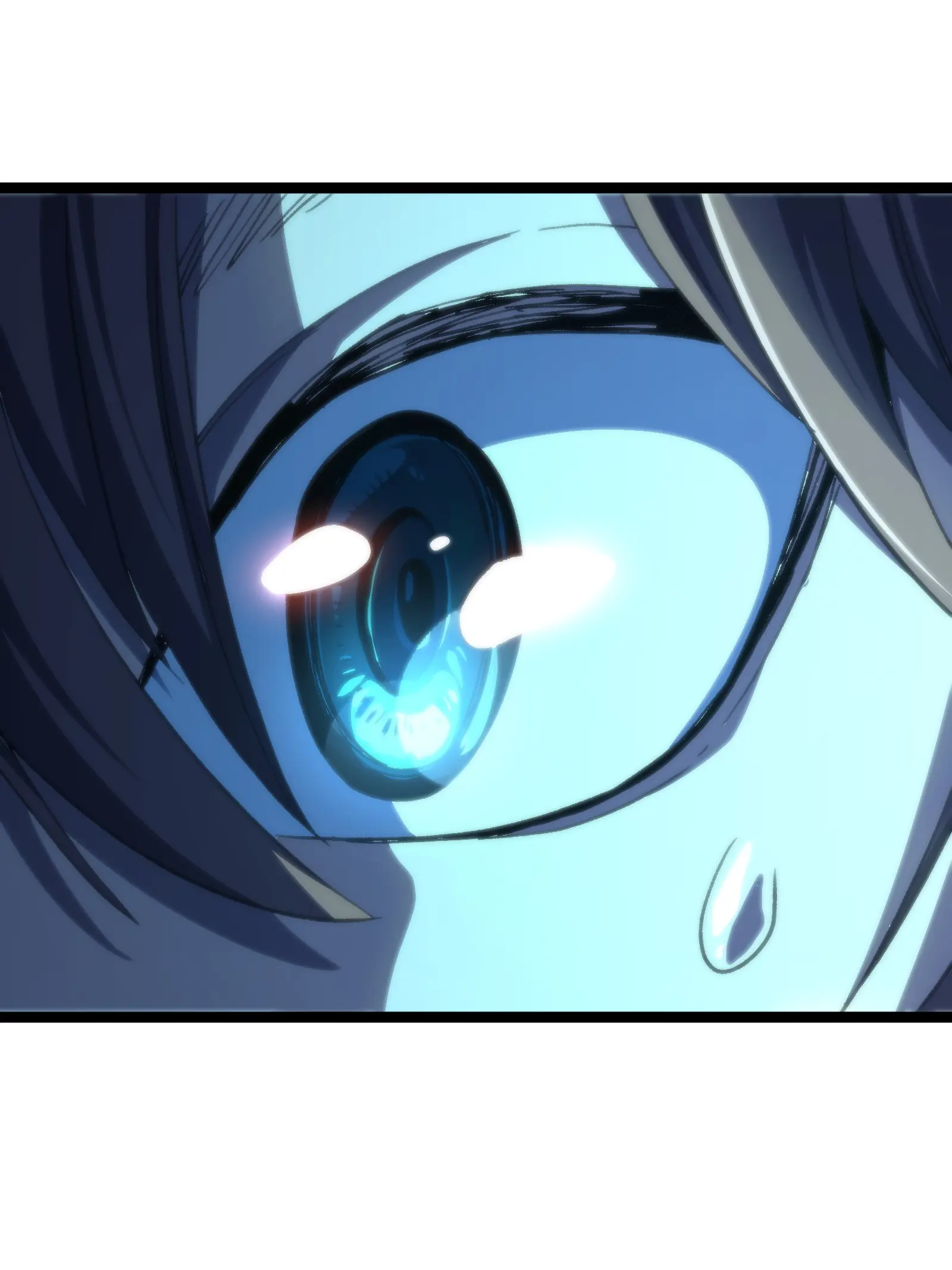 The Unrivaled Delinquent in Combat Has Ended Up Becoming a Healer Within a Game [Official] - Chapter 85 - Page 58