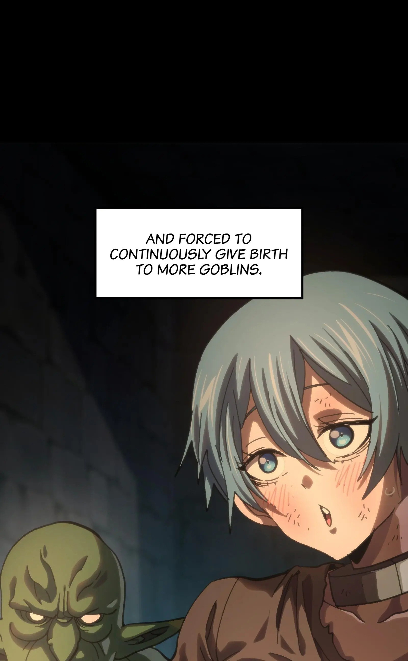 The Unrivaled Delinquent in Combat Has Ended Up Becoming a Healer Within a Game [Official] - Chapter 92 - Page 9