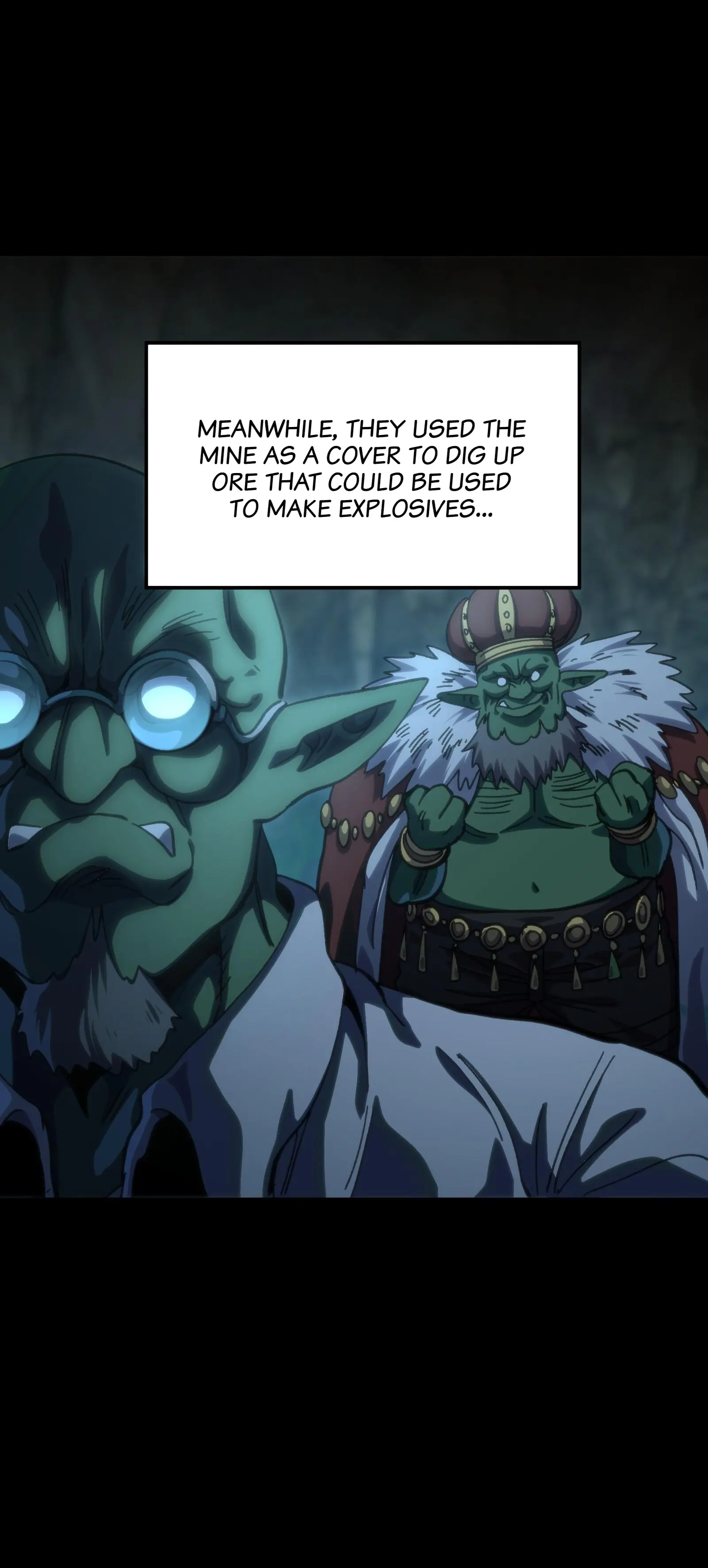 The Unrivaled Delinquent in Combat Has Ended Up Becoming a Healer Within a Game [Official] - Chapter 92 - Page 11