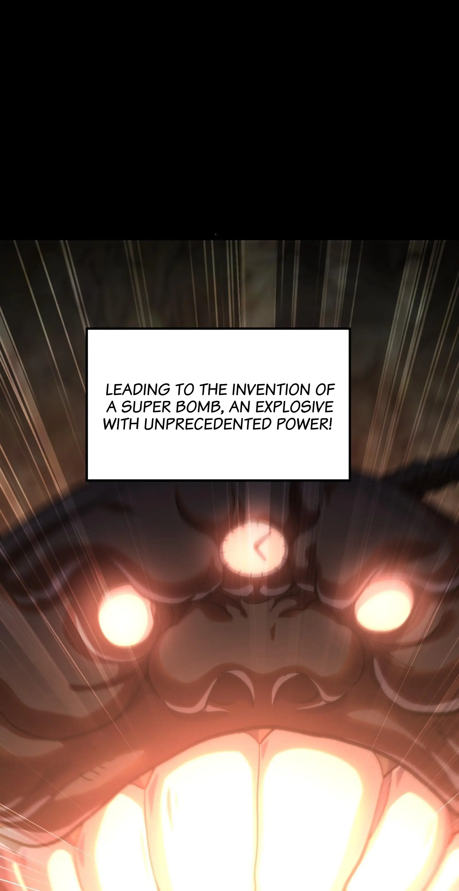 The Unrivaled Delinquent in Combat Has Ended Up Becoming a Healer Within a Game [Official] - Chapter 92 - Page 12