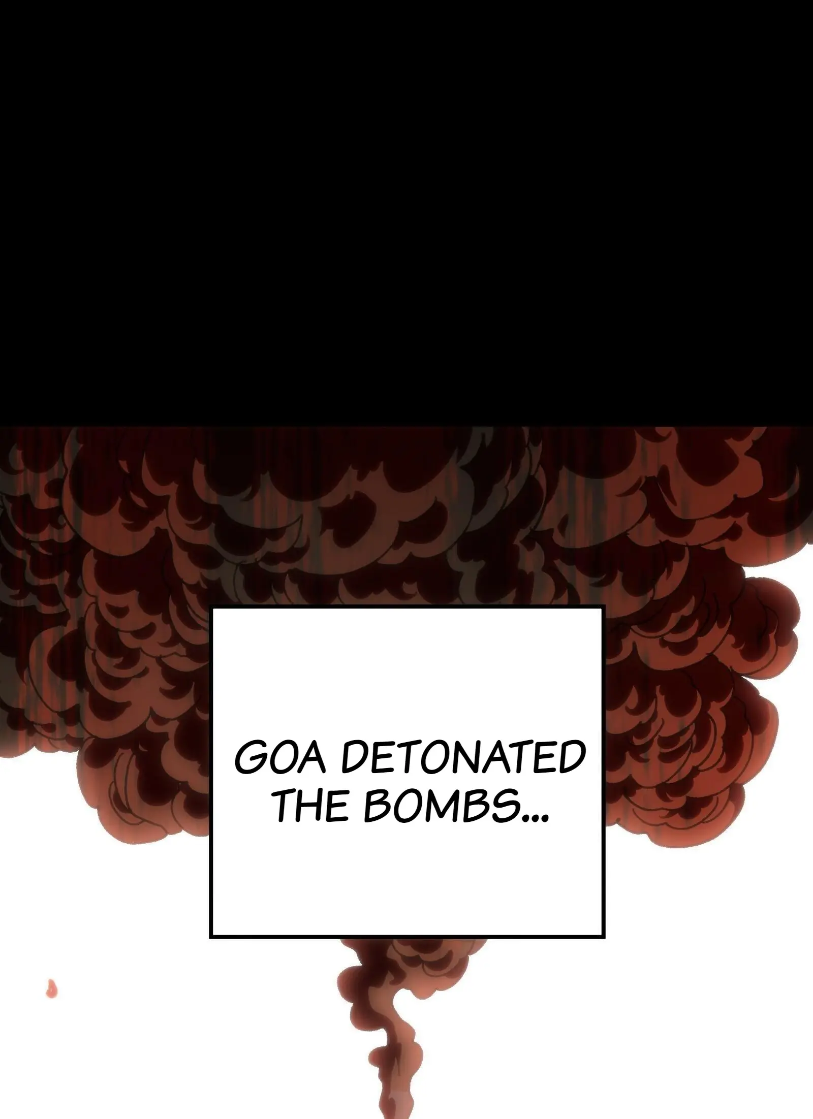The Unrivaled Delinquent in Combat Has Ended Up Becoming a Healer Within a Game [Official] - Chapter 92 - Page 14