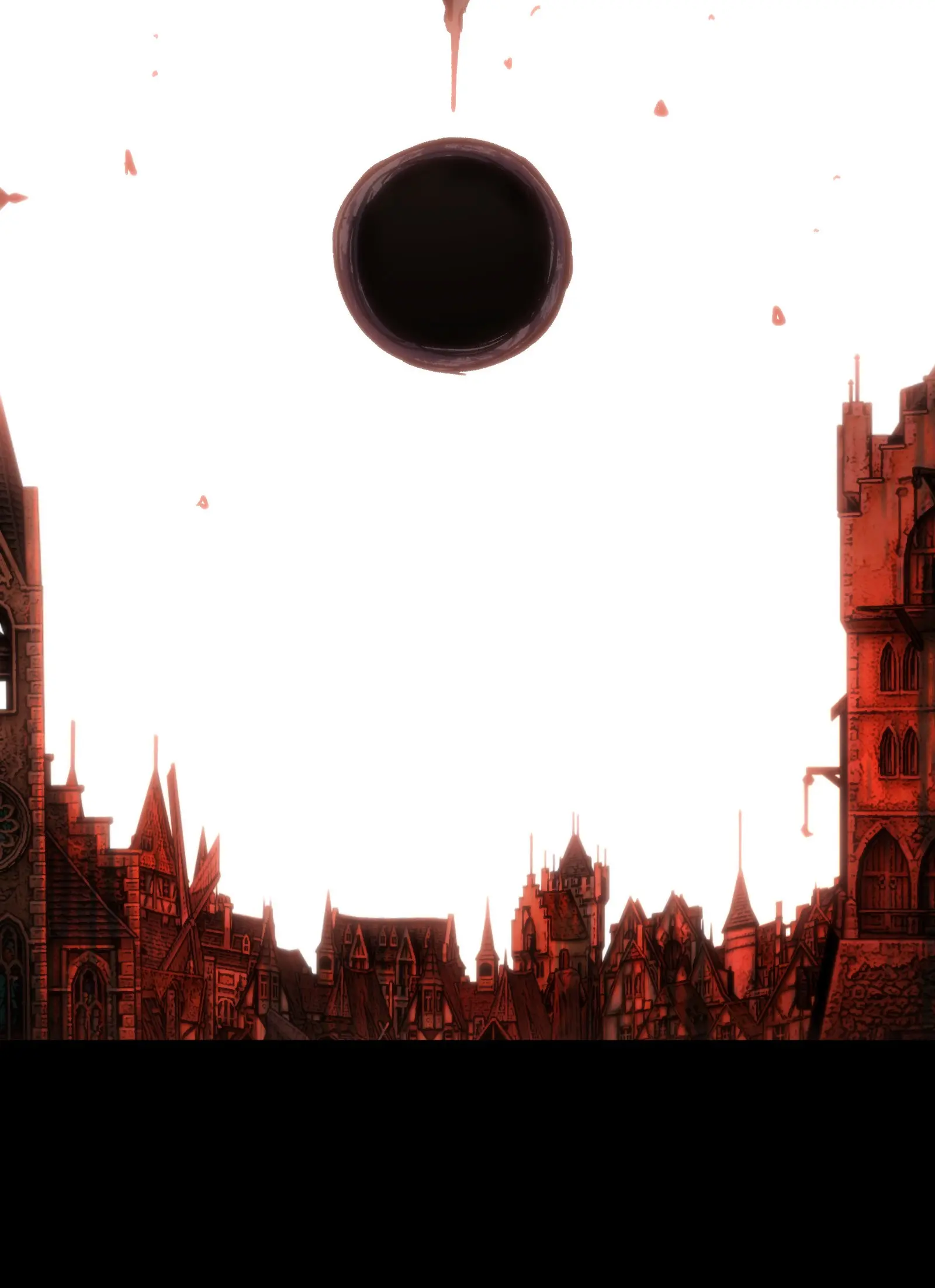 The Unrivaled Delinquent in Combat Has Ended Up Becoming a Healer Within a Game [Official] - Chapter 92 - Page 15