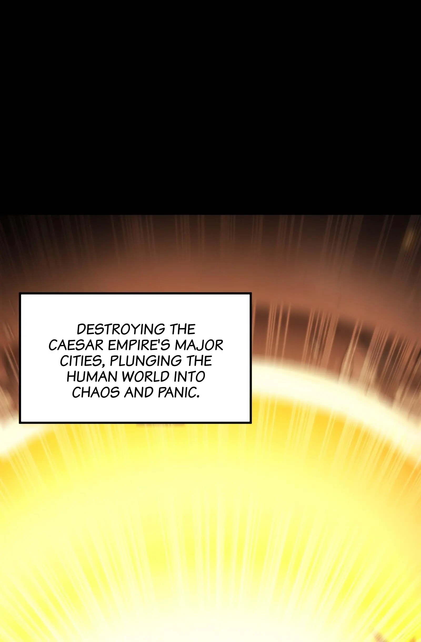 The Unrivaled Delinquent in Combat Has Ended Up Becoming a Healer Within a Game [Official] - Chapter 92 - Page 16