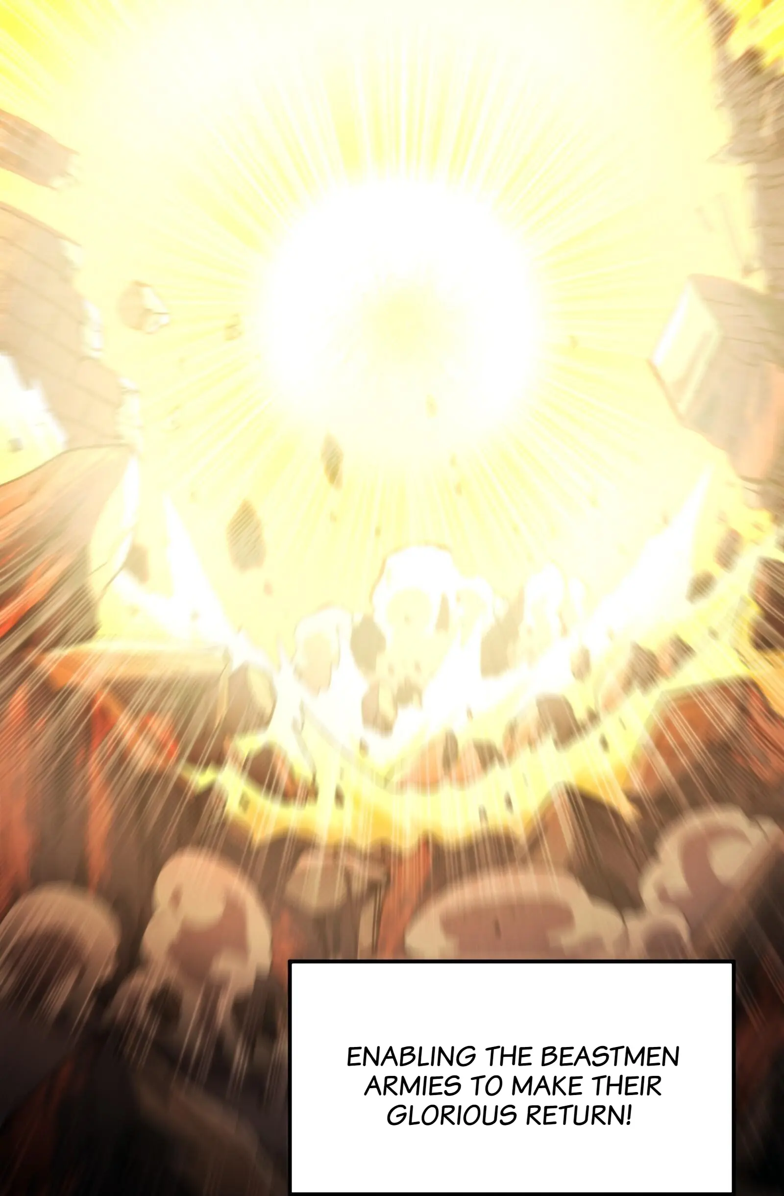 The Unrivaled Delinquent in Combat Has Ended Up Becoming a Healer Within a Game [Official] - Chapter 92 - Page 17