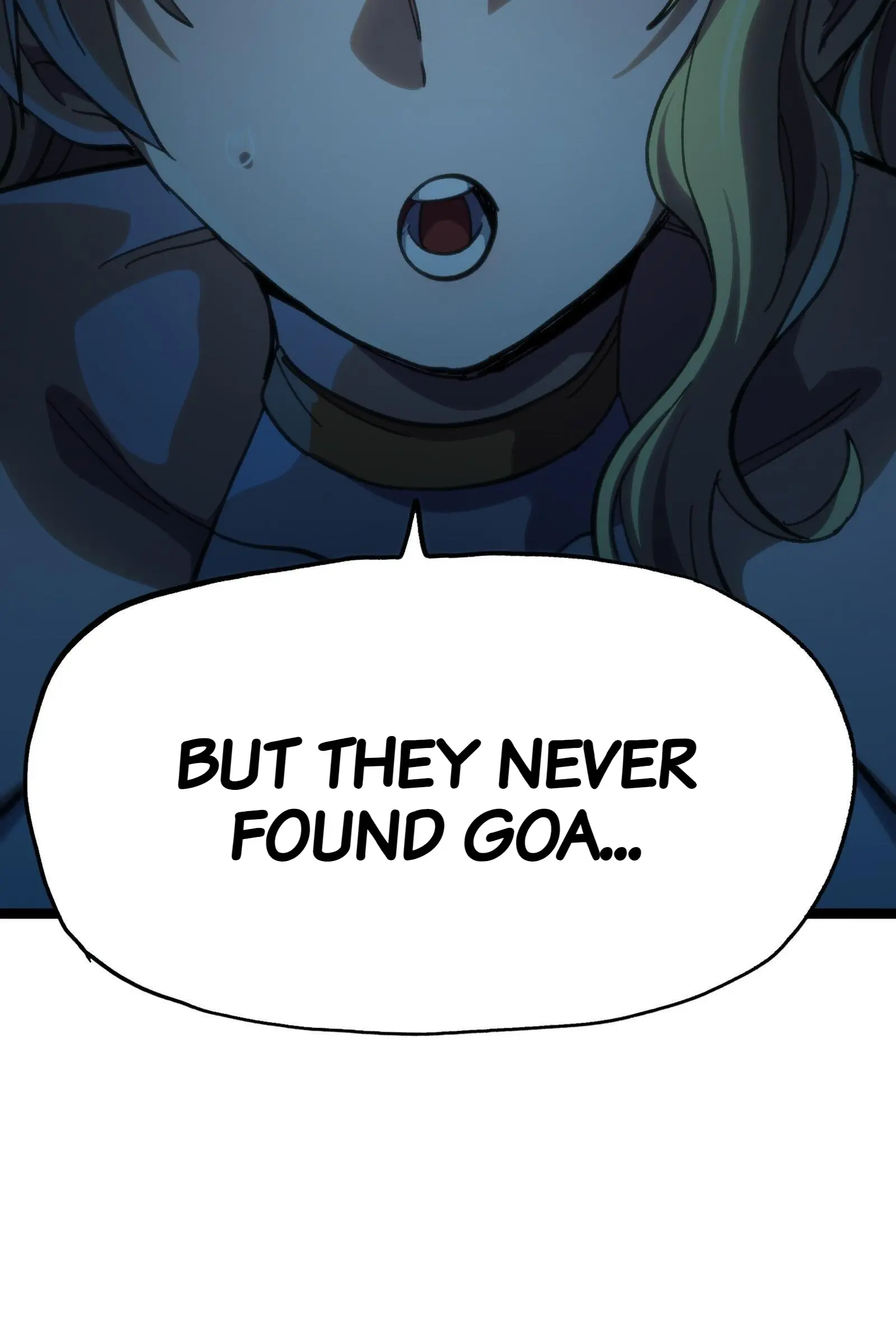 The Unrivaled Delinquent in Combat Has Ended Up Becoming a Healer Within a Game [Official] - Chapter 92 - Page 23