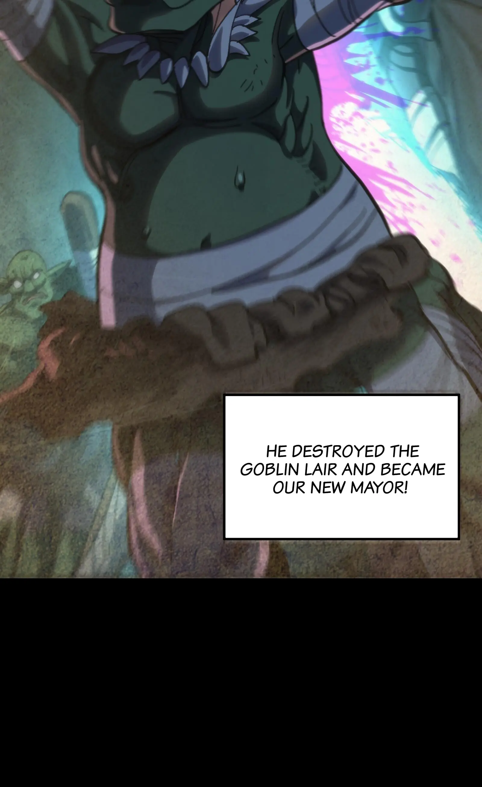 The Unrivaled Delinquent in Combat Has Ended Up Becoming a Healer Within a Game [Official] - Chapter 92 - Page 30