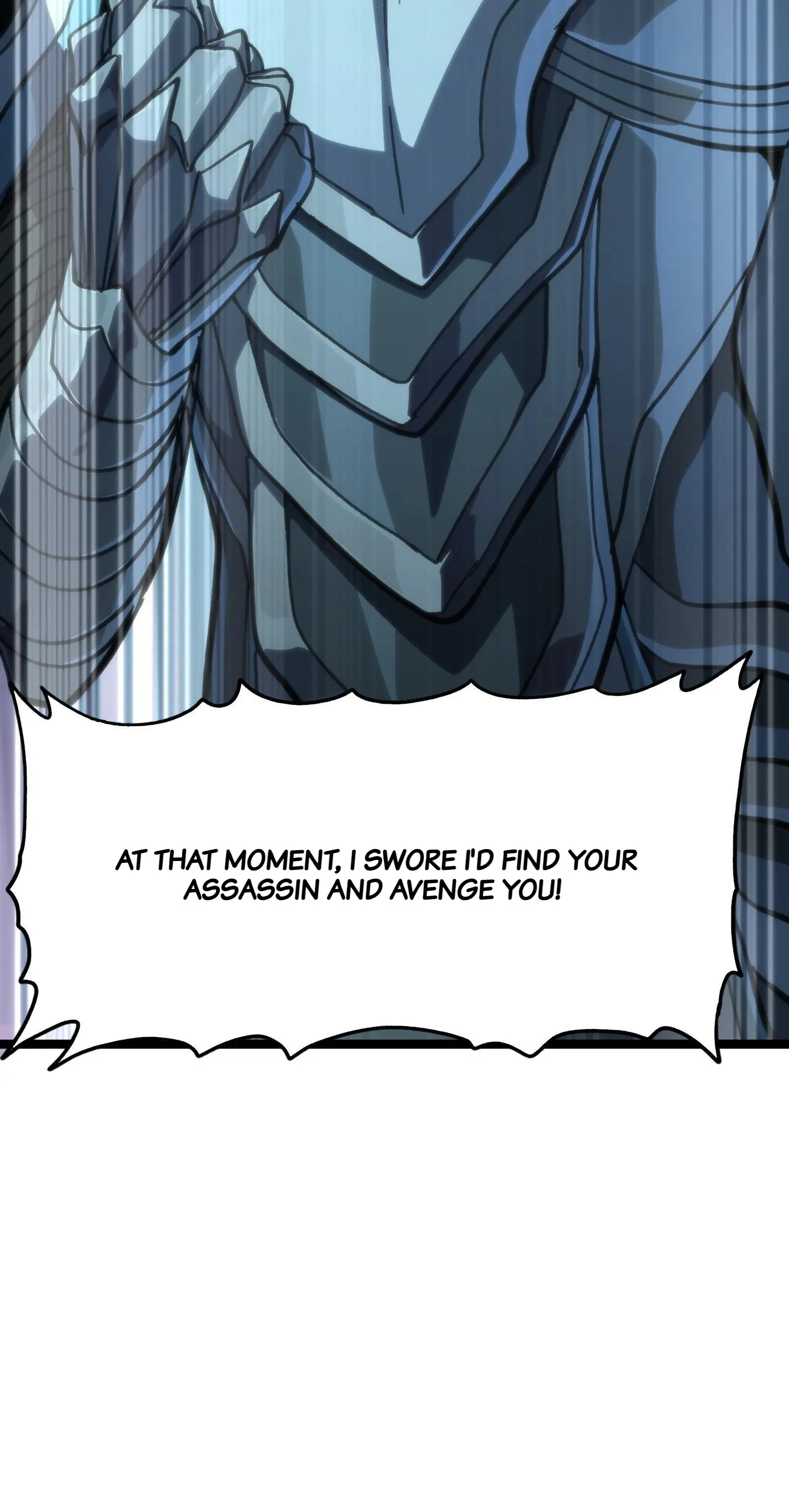 The Unrivaled Delinquent in Combat Has Ended Up Becoming a Healer Within a Game [Official] - Chapter 92 - Page 54