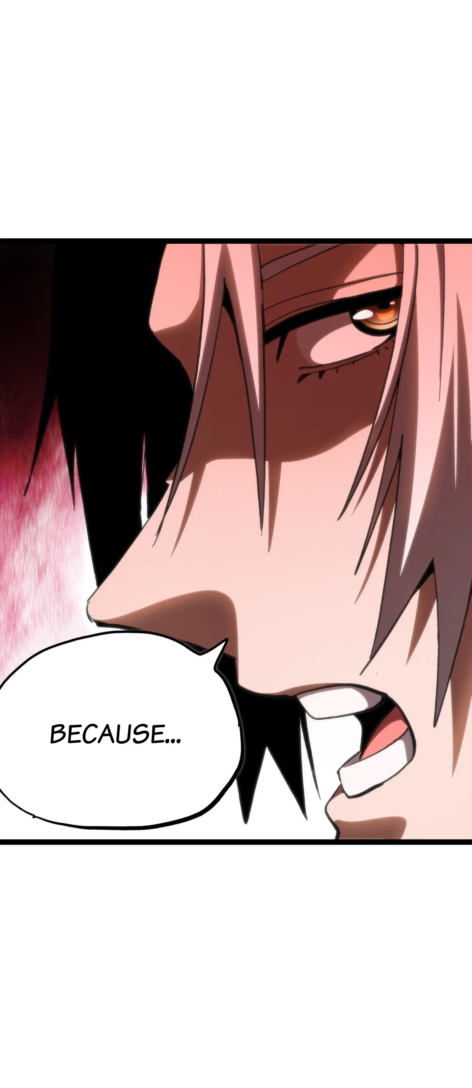 The Unrivaled Delinquent in Combat Has Ended Up Becoming a Healer Within a Game [Official] - Chapter 92 - Page 56
