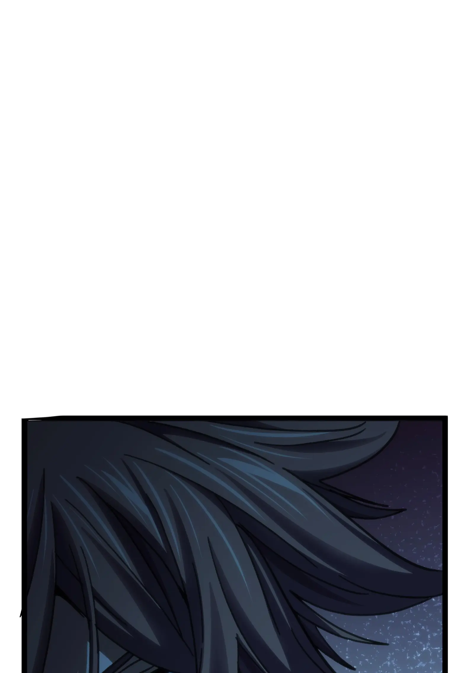 The Unrivaled Delinquent in Combat Has Ended Up Becoming a Healer Within a Game [Official] - Chapter 92 - Page 62