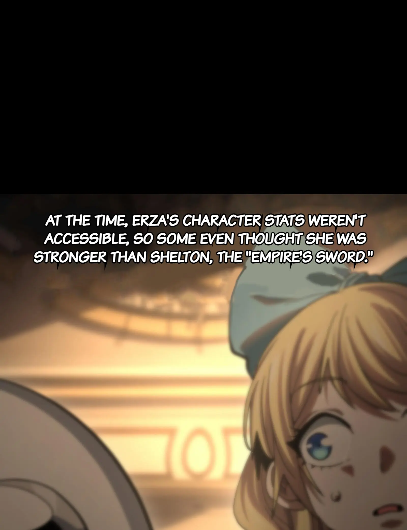 The Unrivaled Delinquent in Combat Has Ended Up Becoming a Healer Within a Game [Official] - Chapter 92 - Page 67