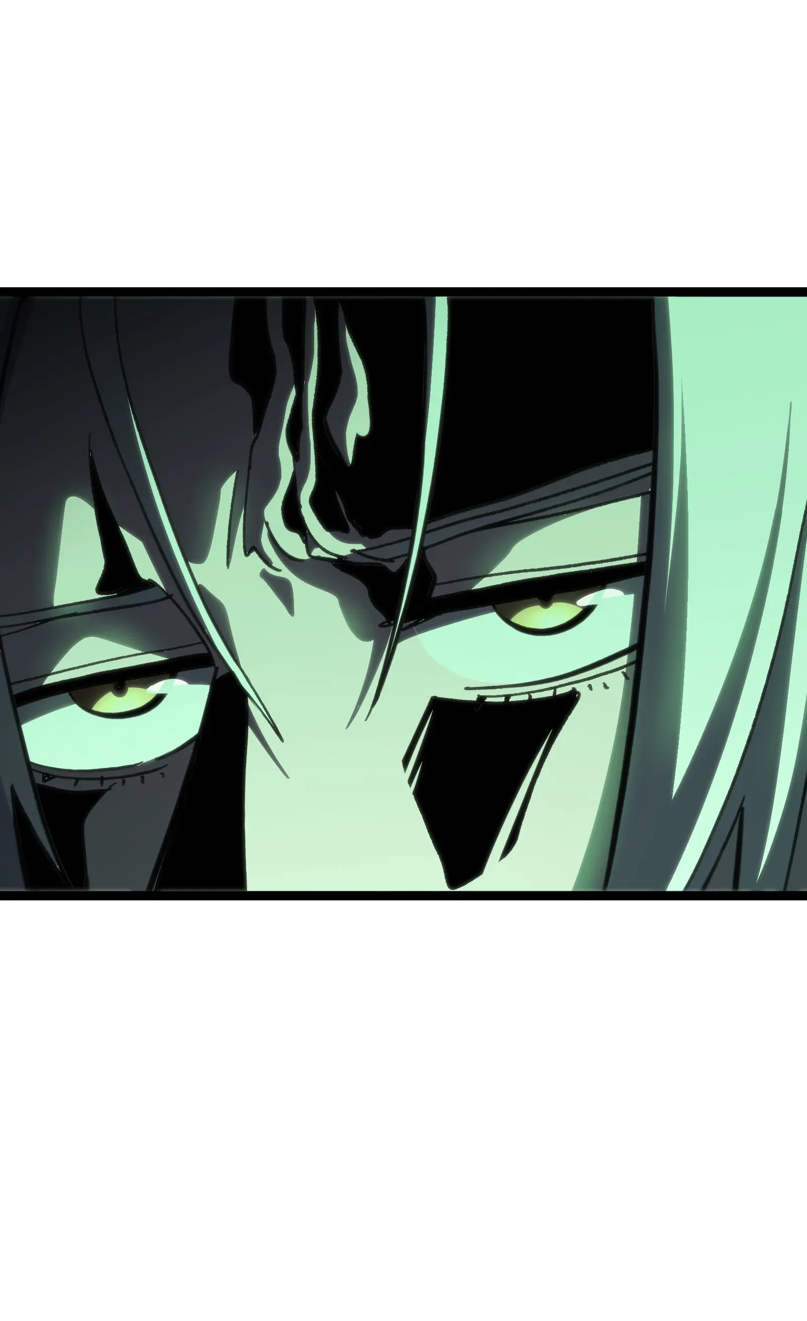 The Unrivaled Delinquent in Combat Has Ended Up Becoming a Healer Within a Game [Official] - Chapter 96 - Page 7