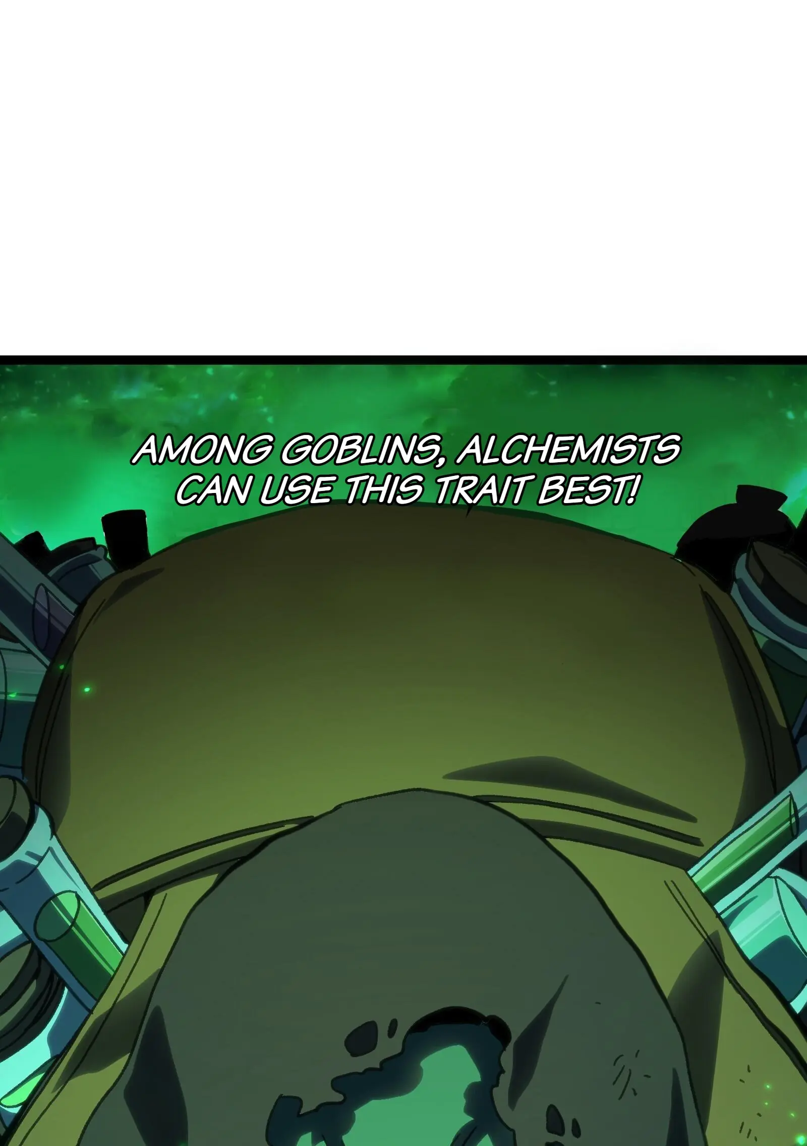 The Unrivaled Delinquent in Combat Has Ended Up Becoming a Healer Within a Game [Official] - Chapter 96 - Page 56