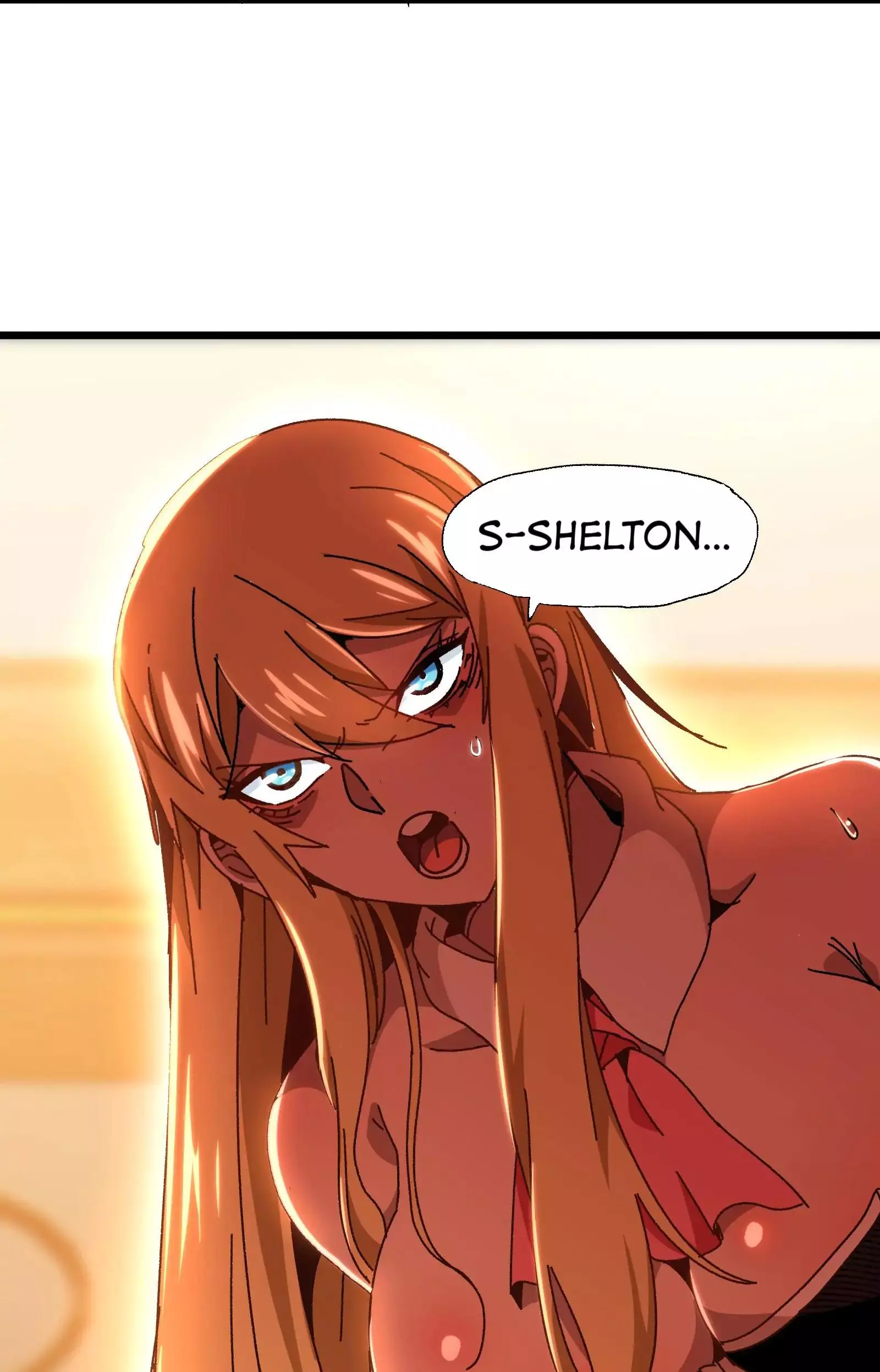 The Unrivaled Delinquent In Combat Has Ended Up Becoming A Healer Within A Game - Chapter 26 - Page 14