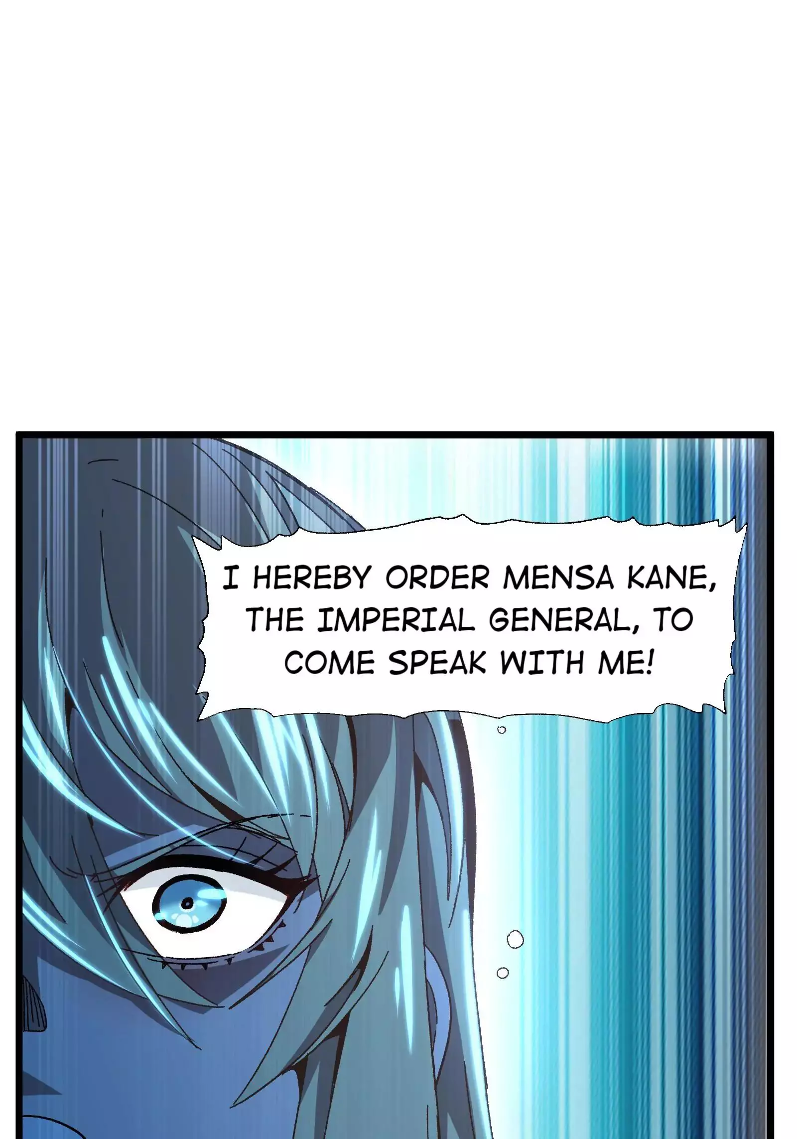 The Unrivaled Delinquent In Combat Has Ended Up Becoming A Healer Within A Game - Chapter 26 - Page 10