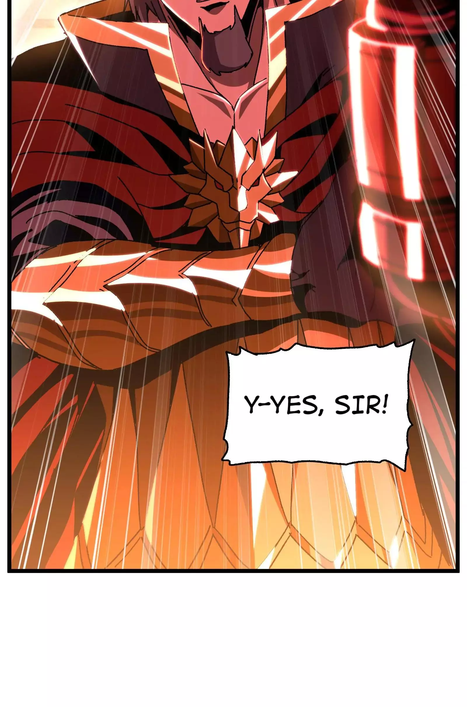 The Unrivaled Delinquent In Combat Has Ended Up Becoming A Healer Within A Game - Chapter 26 - Page 22