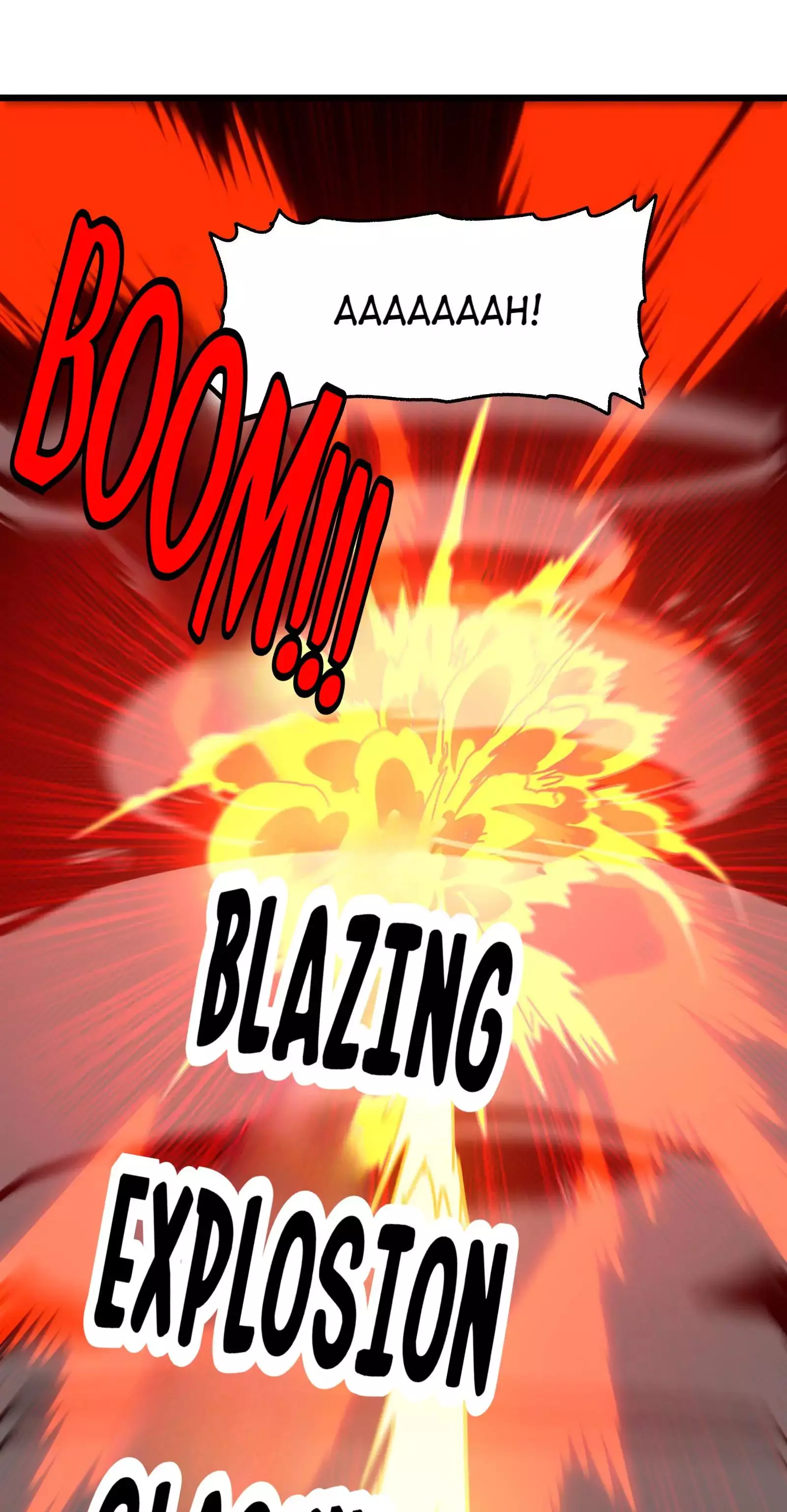 The Unrivaled Delinquent In Combat Has Ended Up Becoming A Healer Within A Game - Chapter 26 - Page 83
